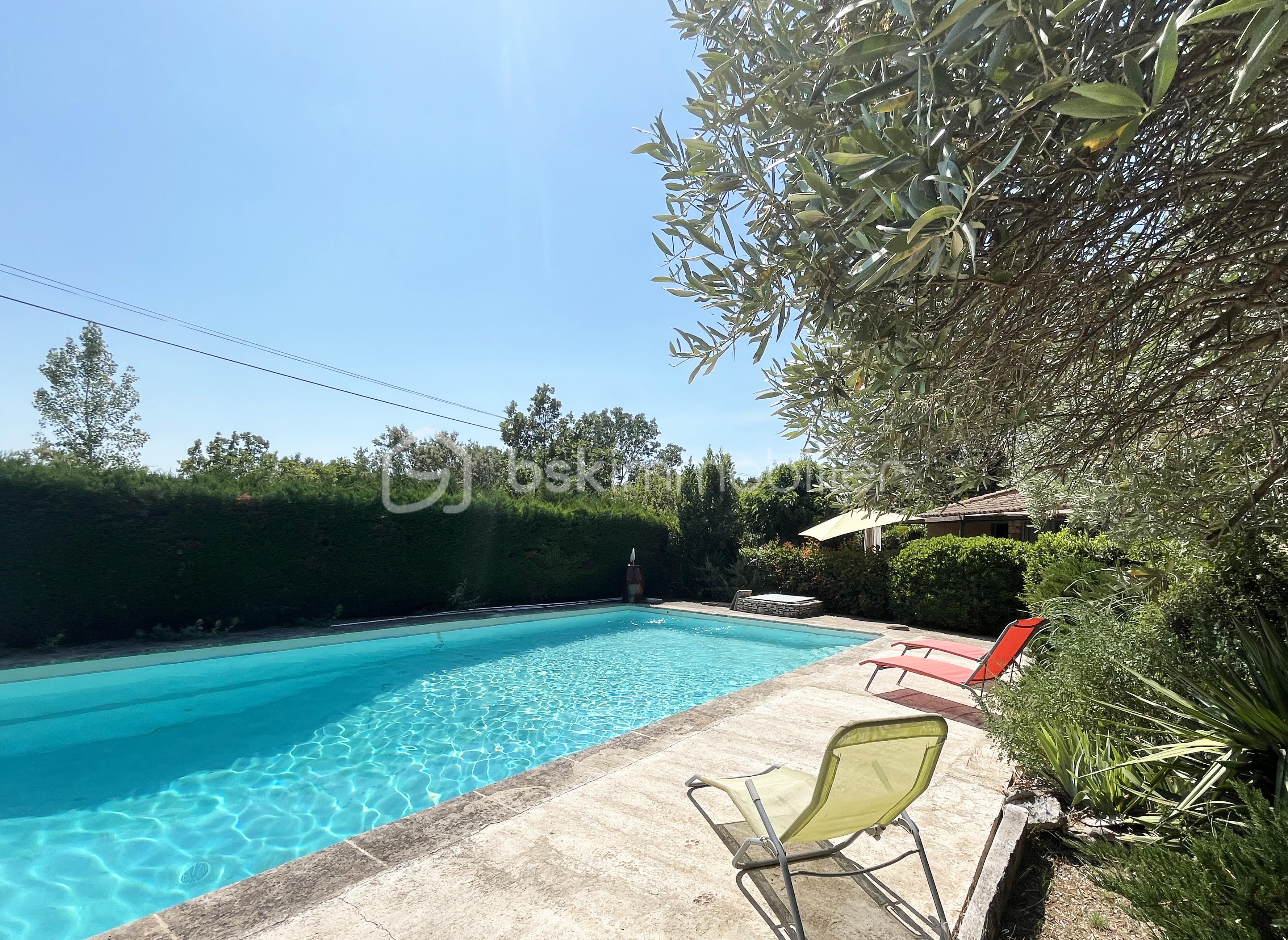 PISCINE JUIN-2.jpg