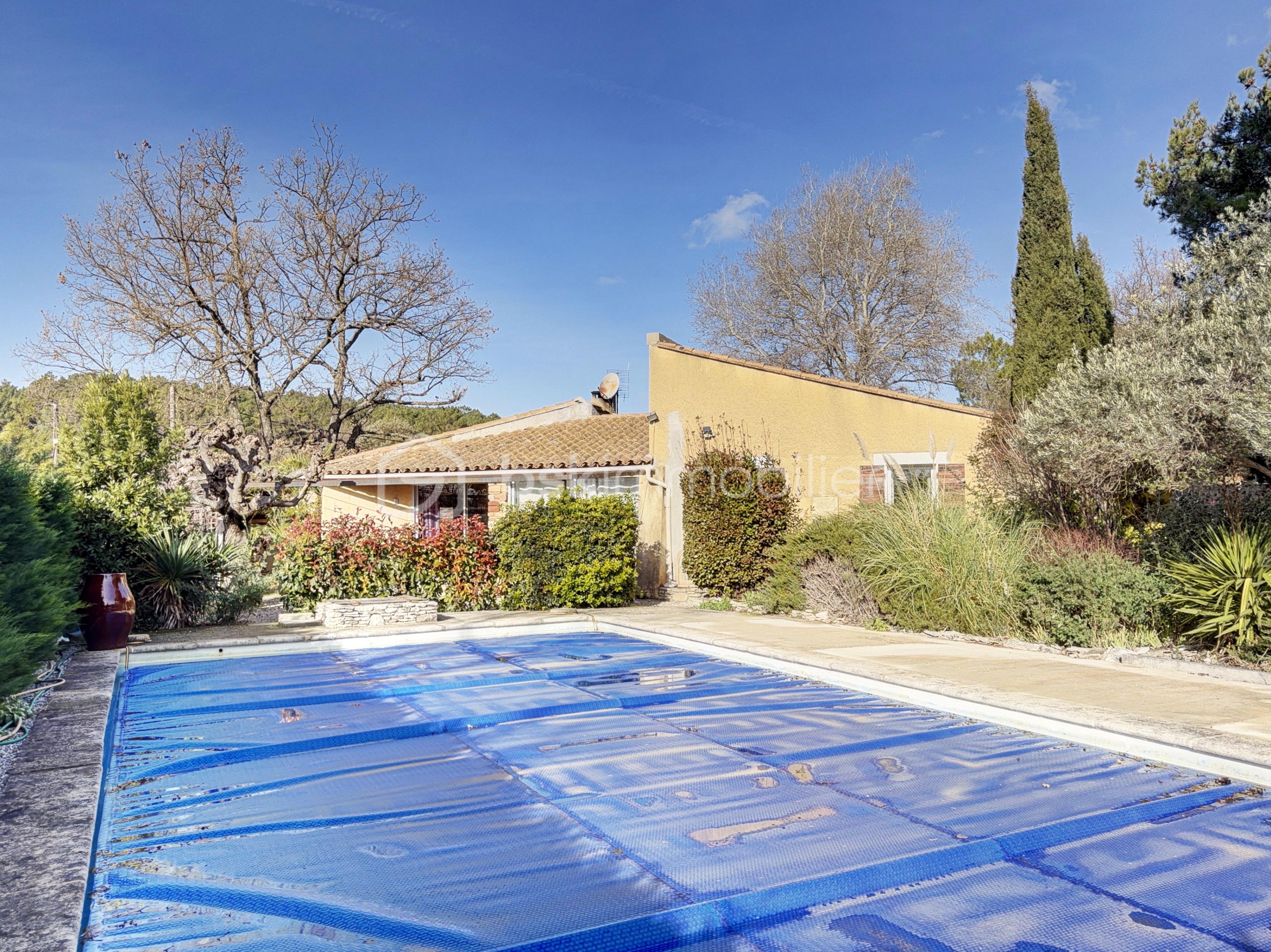 PISCINE-4.jpg
