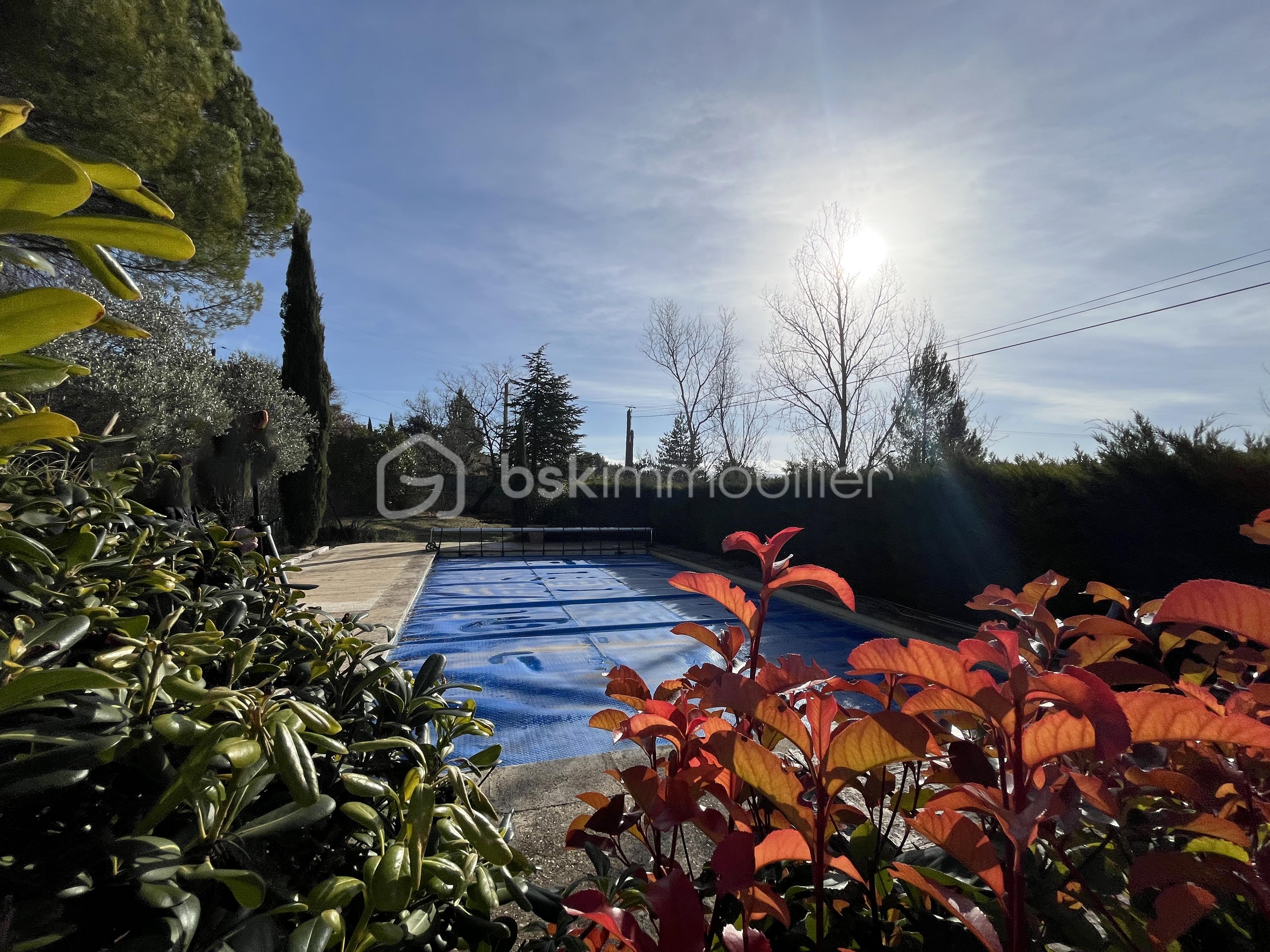 Maison provencale de 157 m² - PISCINE-6.jpg
