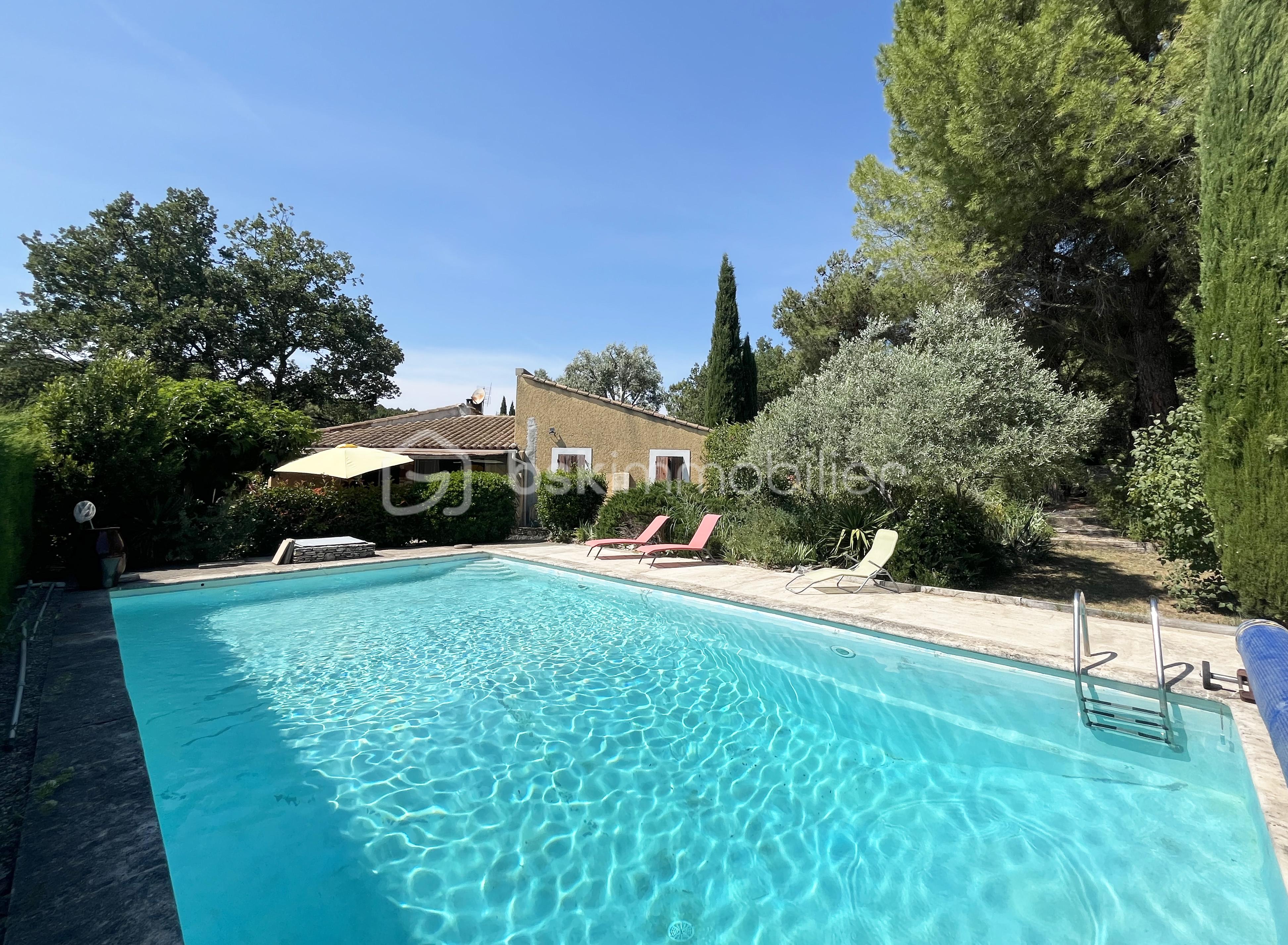 PISCINE JUIN-5.jpg