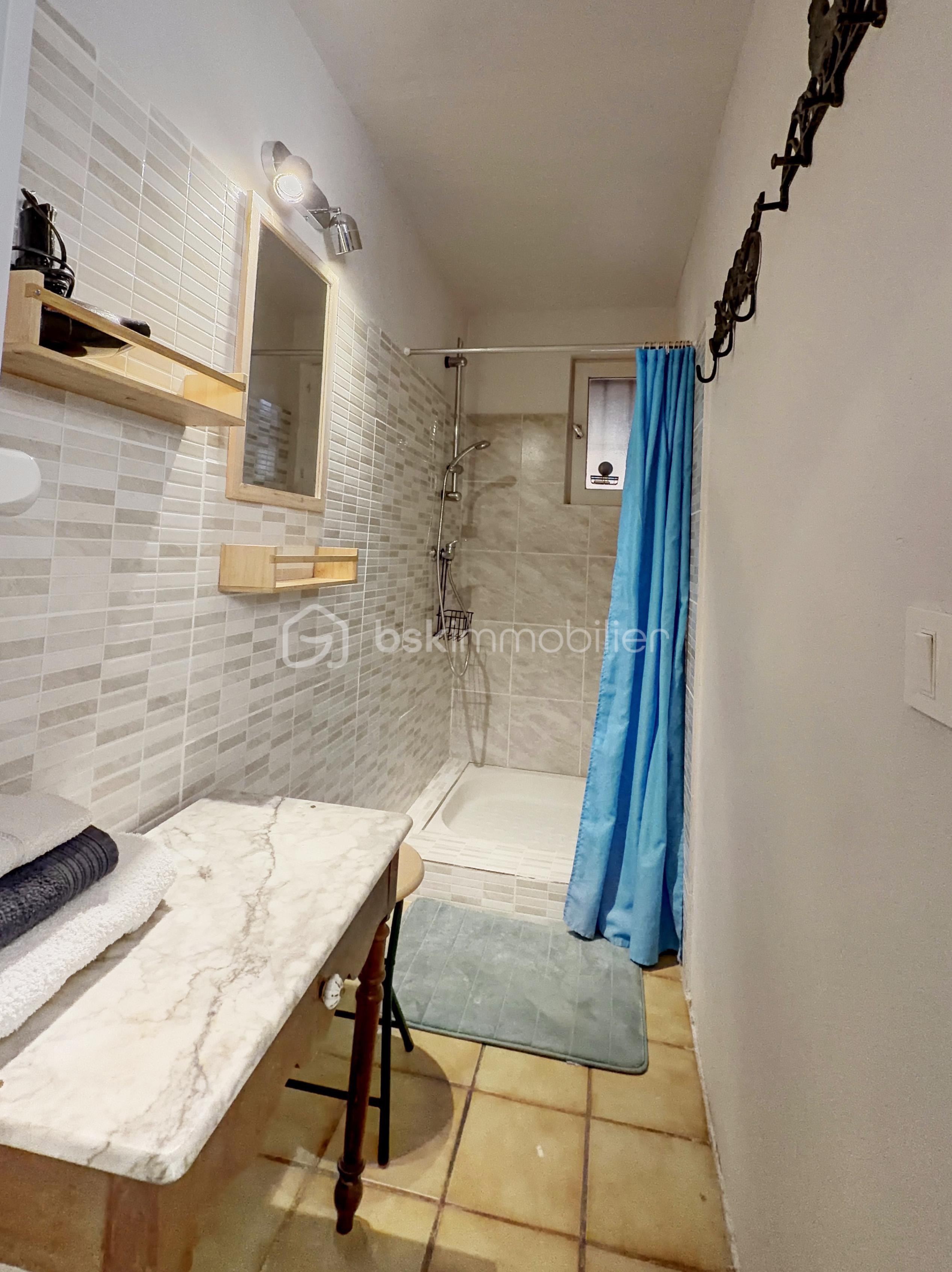 Maison provencale de 157 m² - SDE 2.jpg