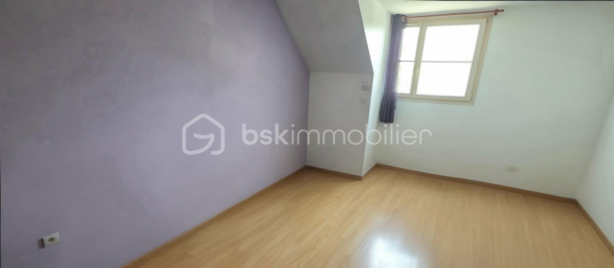 2275cc15-2c5d-46aa-abf2-88839e50b9f7.jpg
