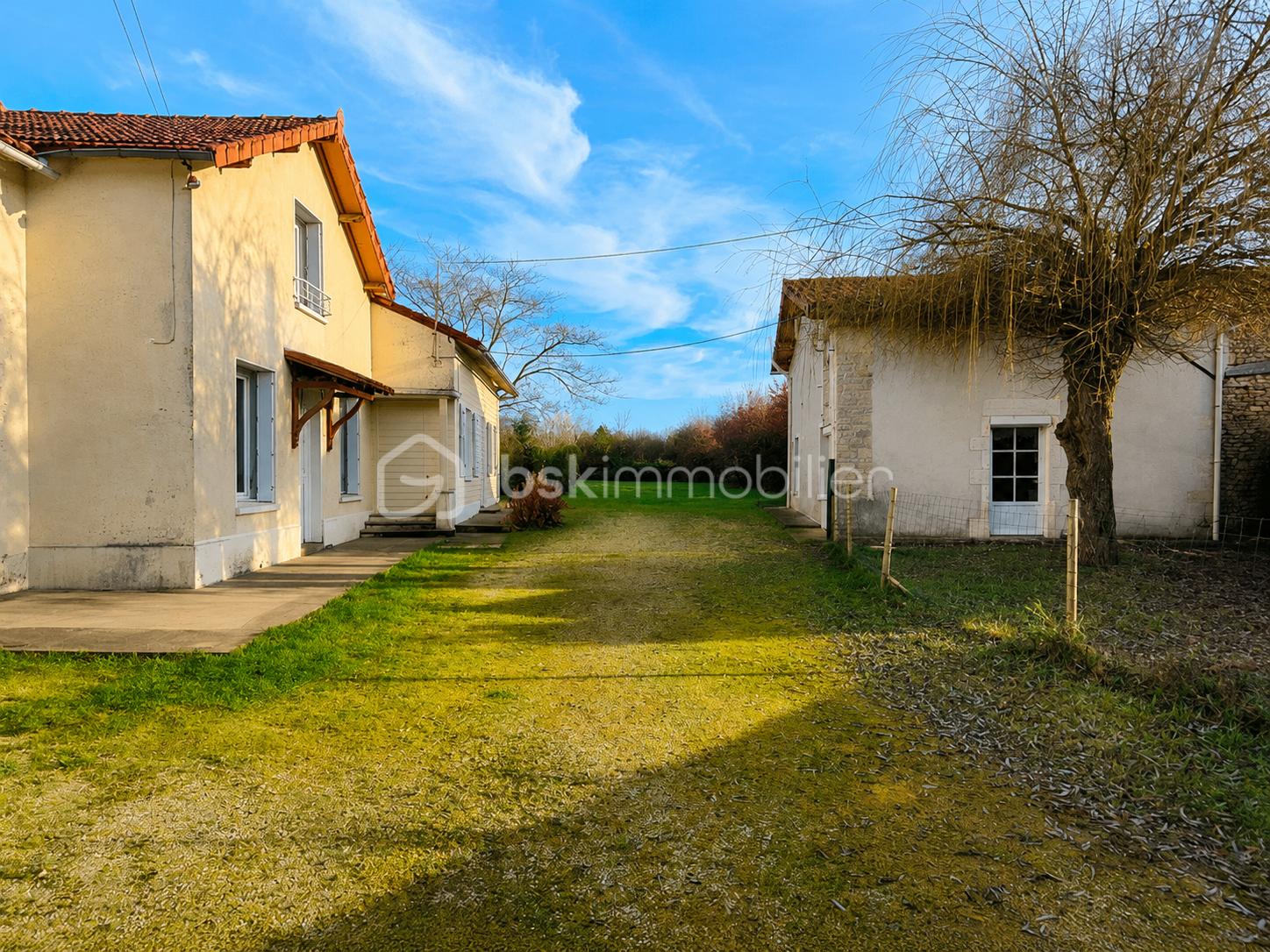 ensemble des maison.png