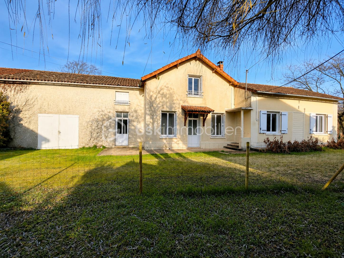facade maison.png