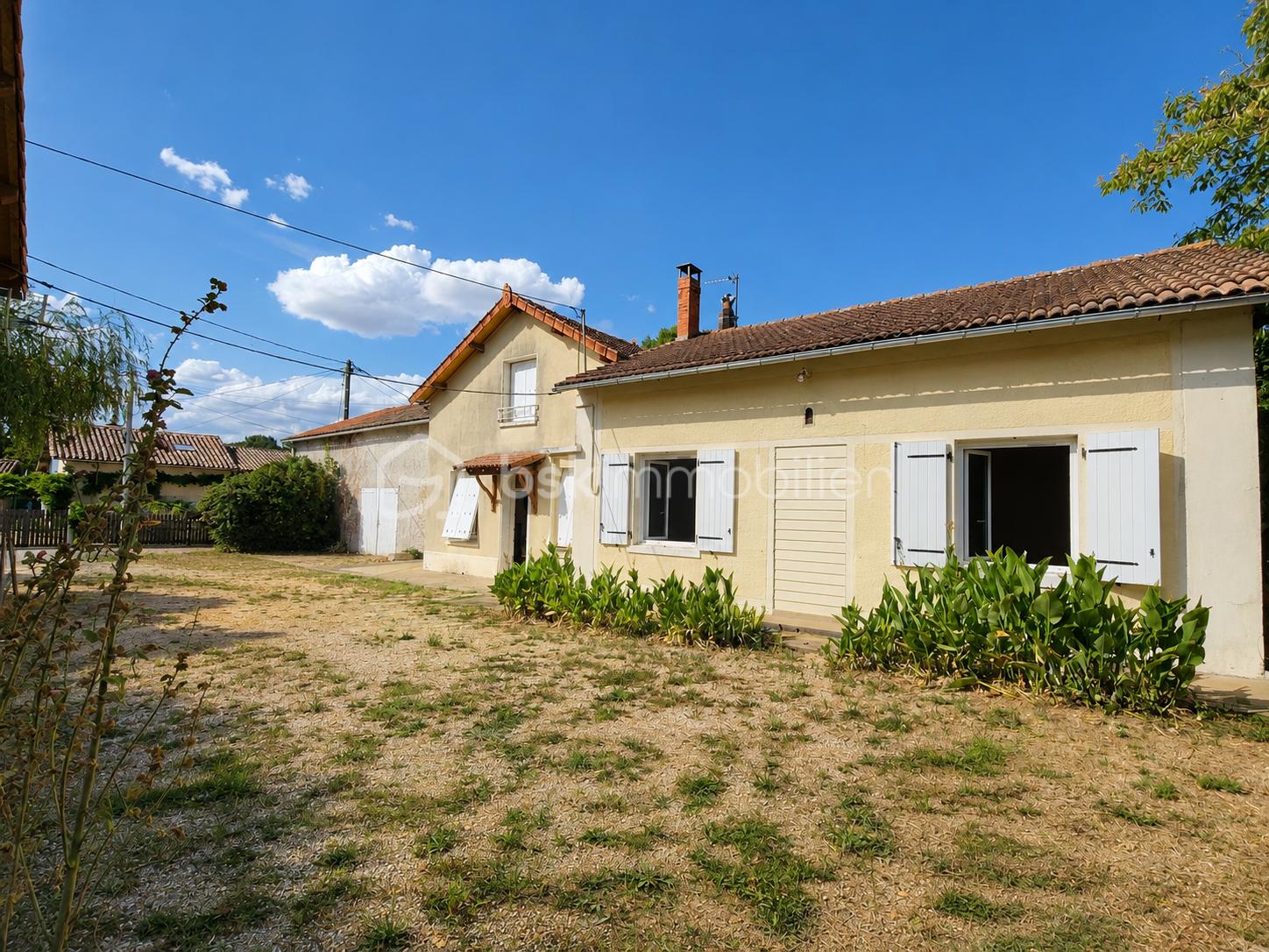 facade maison.png