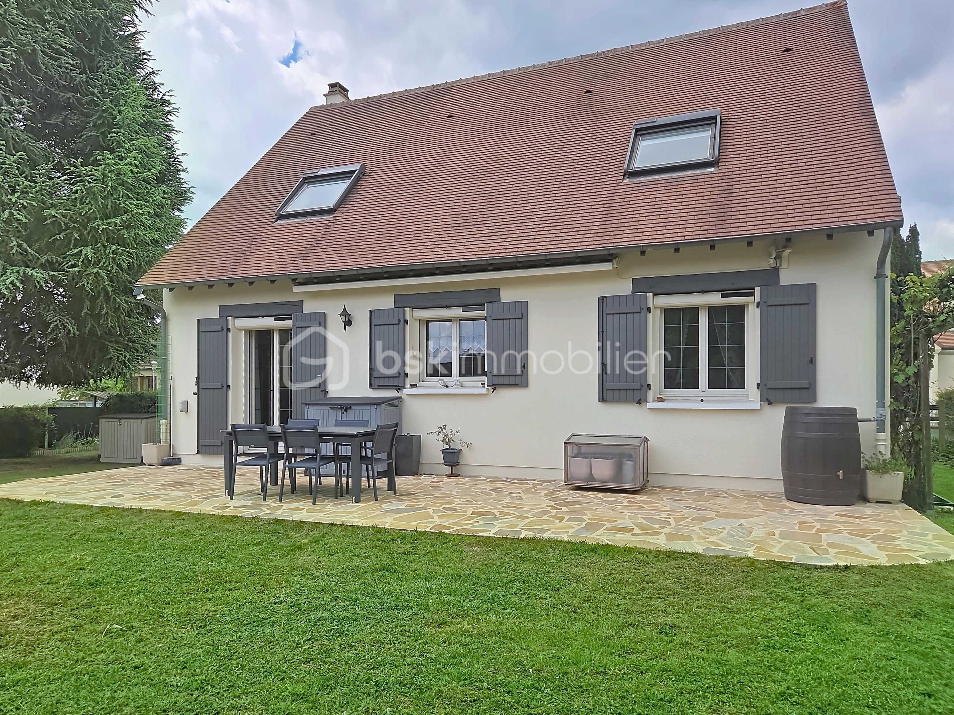 25-rue-ravel-plessis-pate_00001.jpg