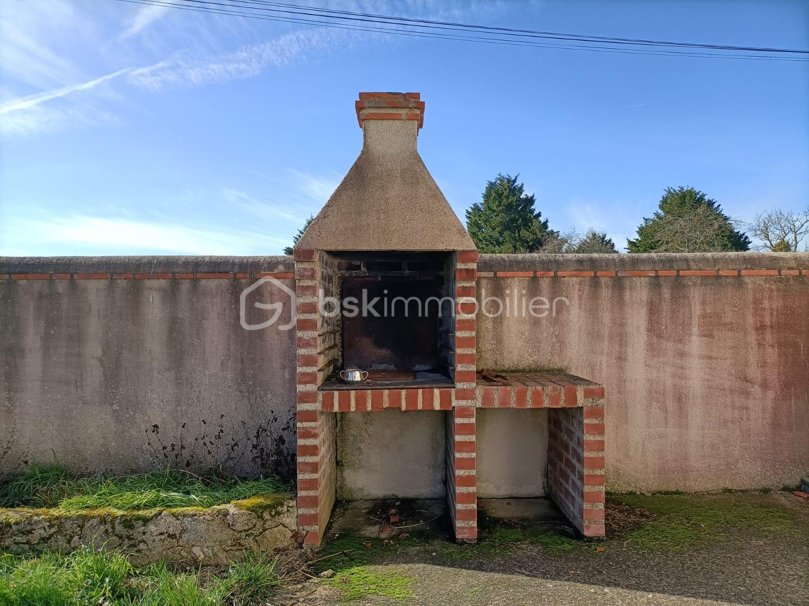 Maison de 200 m² - 9.jpeg