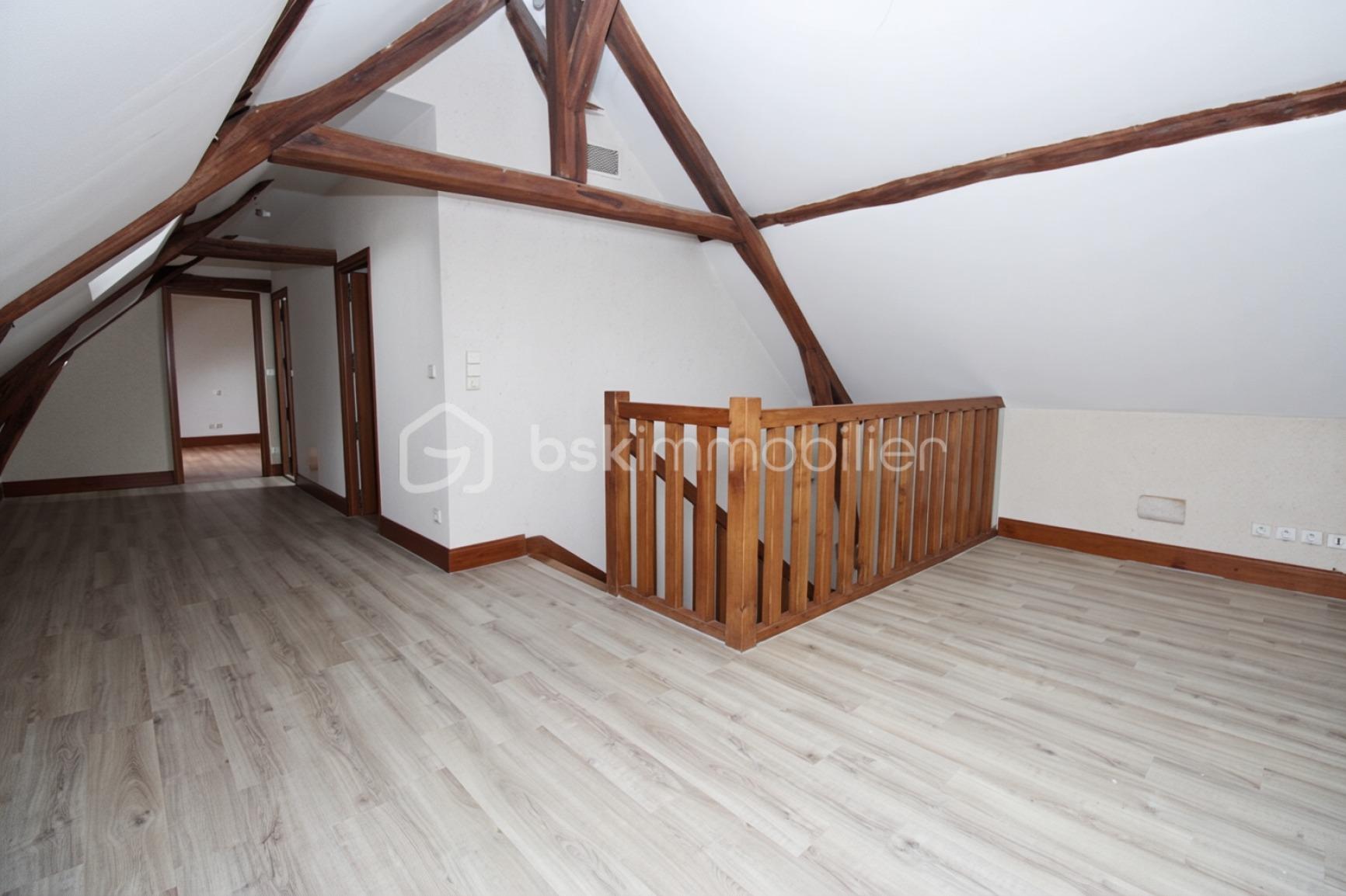 Maison de 200 m² - 12.jpg