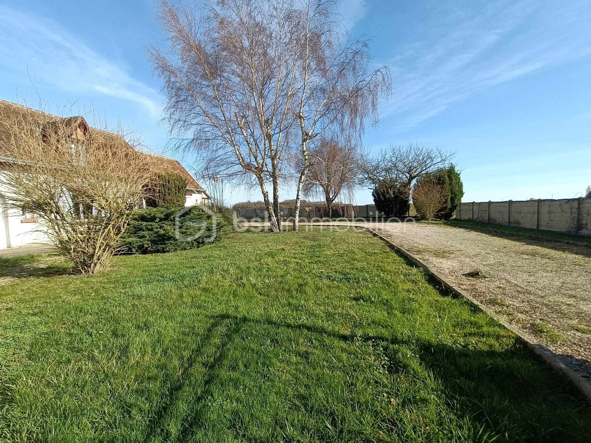 Maison de 200 m² - WhatsApp Image 2026-02-13 at 157.17.jpeg