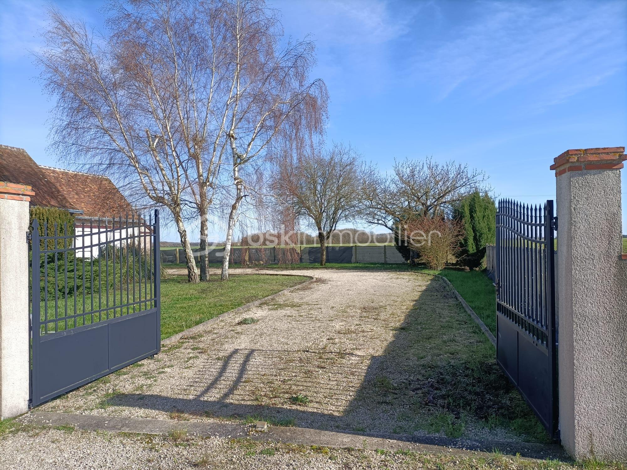 Maison de 200 m² - 4 TOP.jpeg