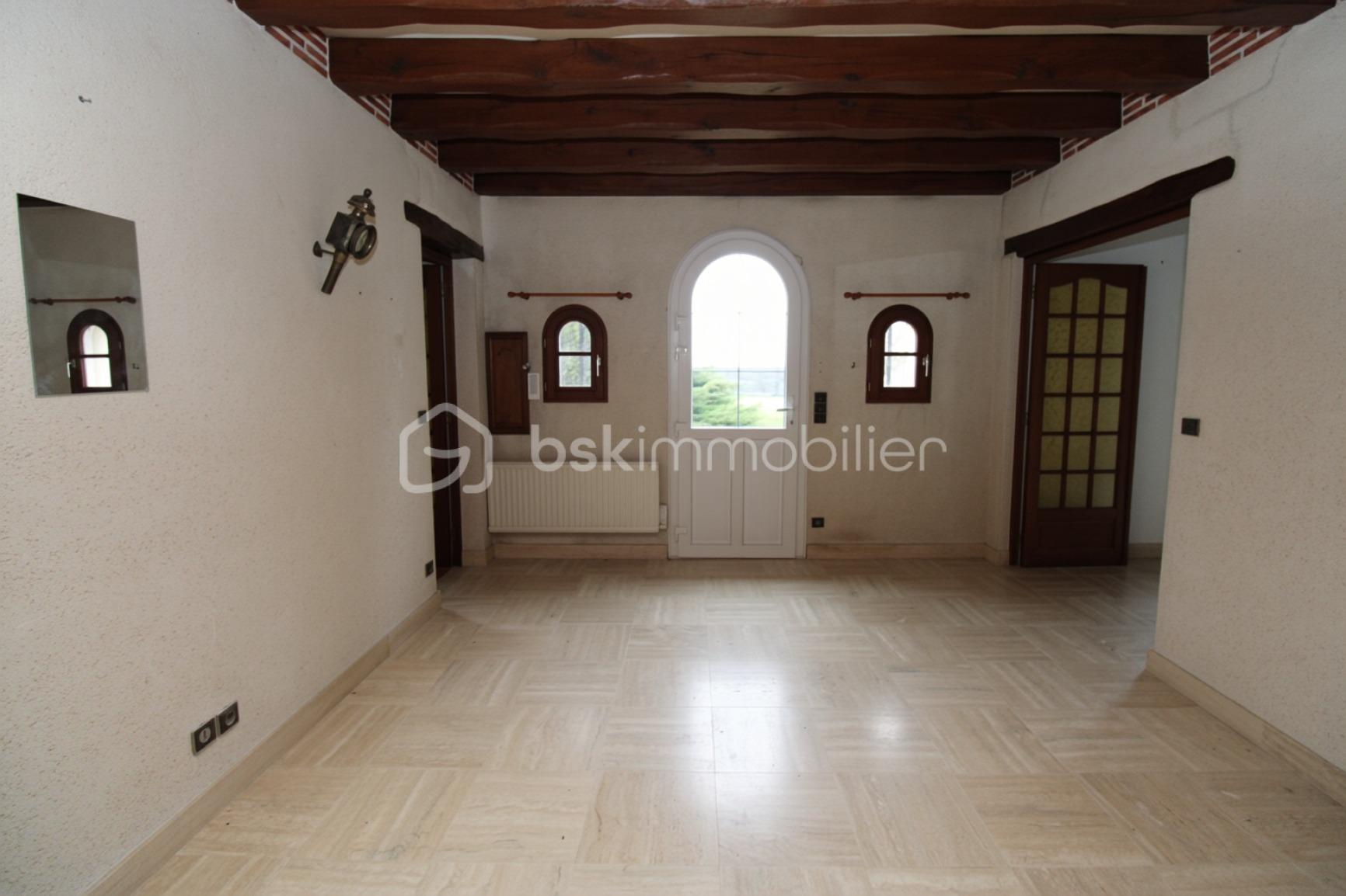 Maison de 200 m² - 3.jpg