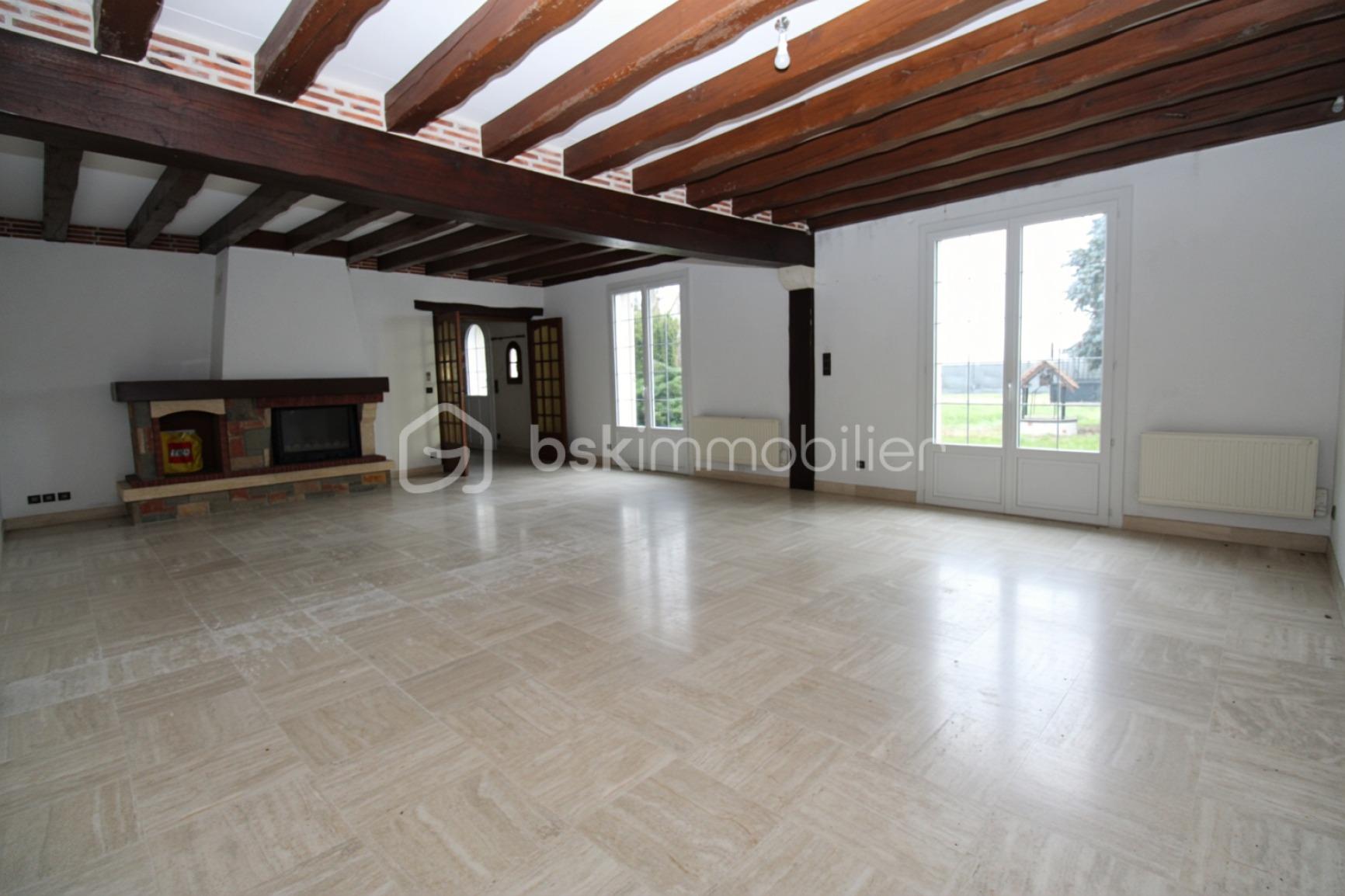 Maison de 200 m² - 6.jpg