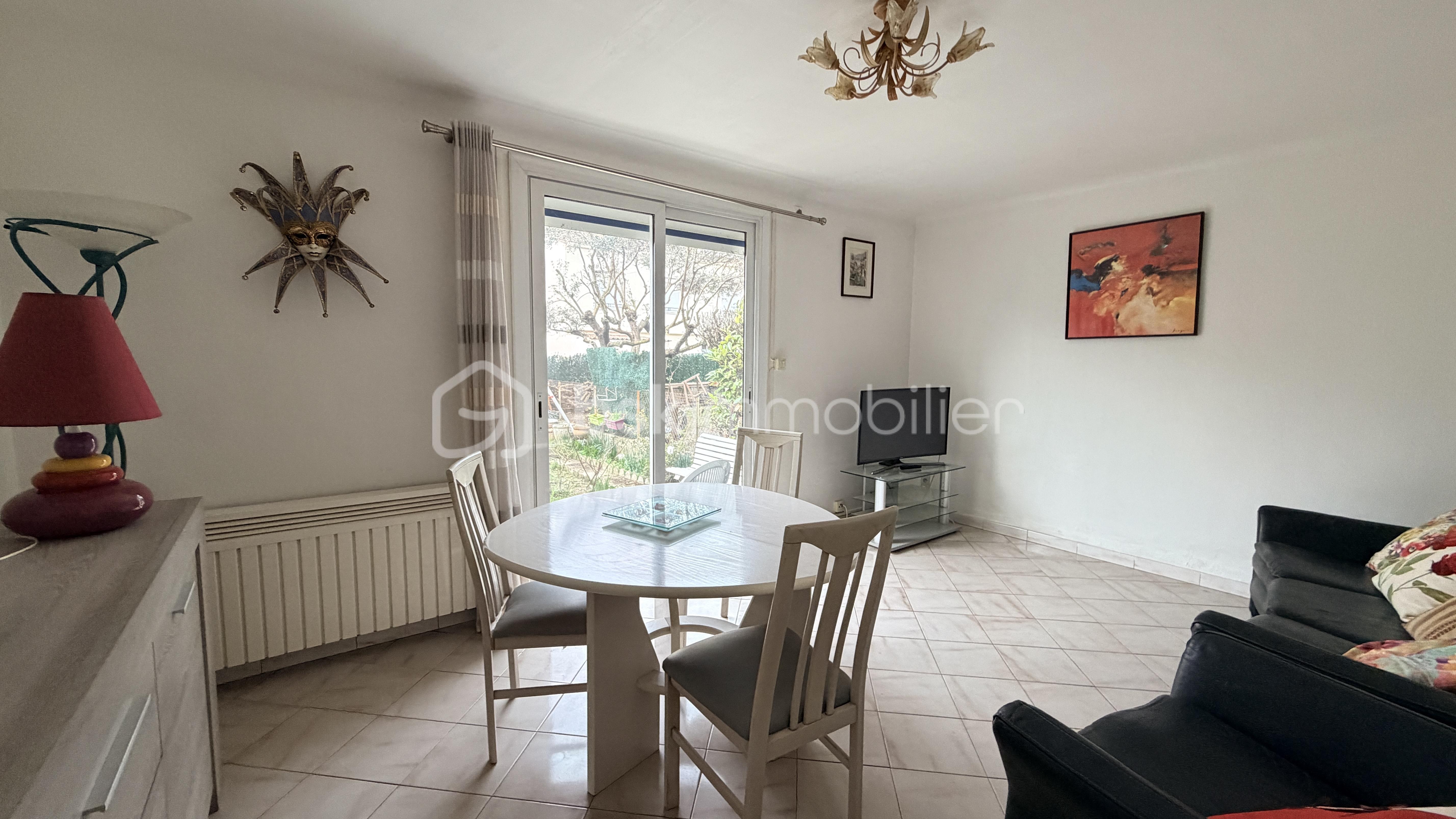 Maison de 85 m² - IMG_1406.JPG