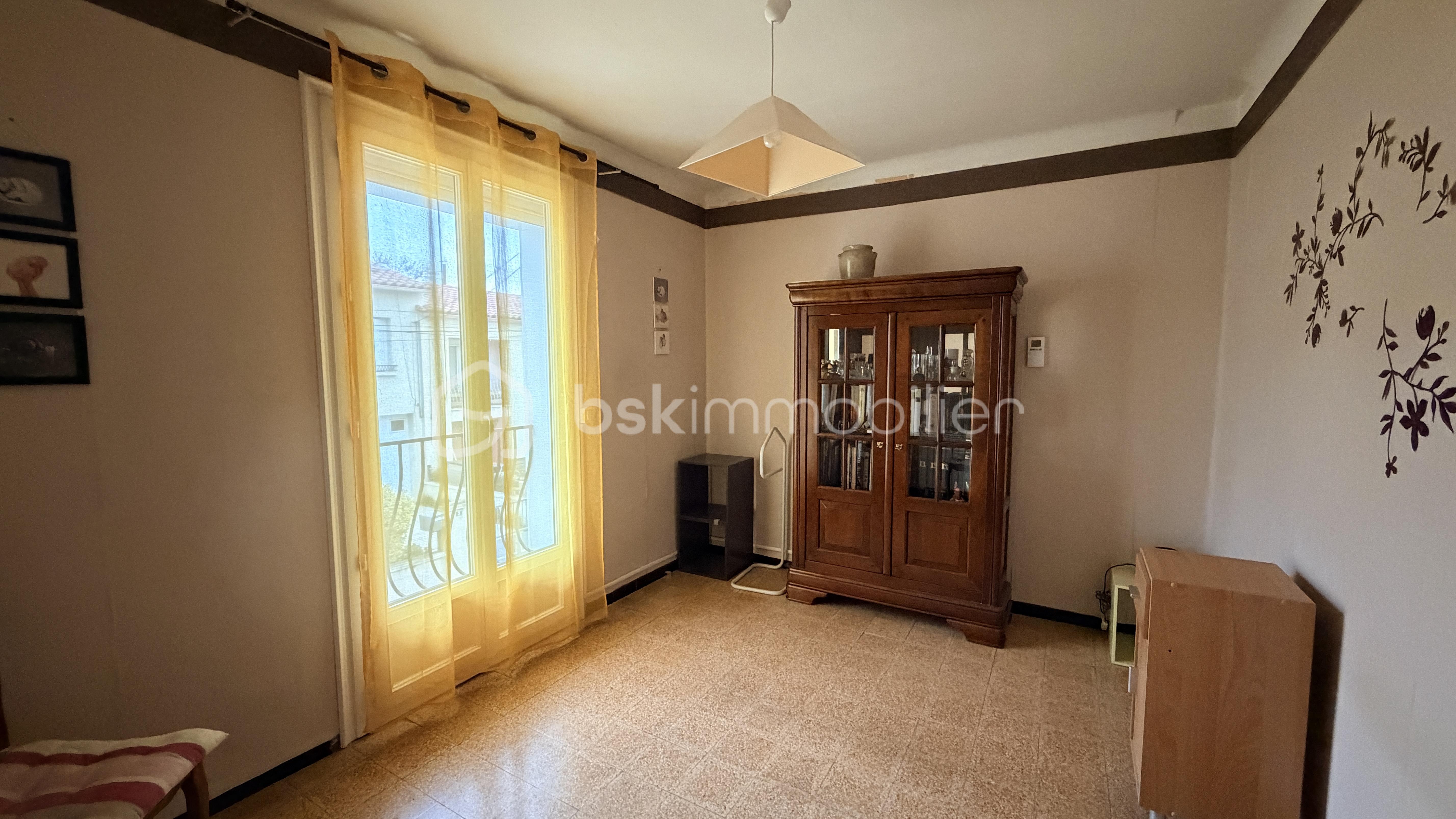 Maison de 85 m² - IMG_1397.JPG