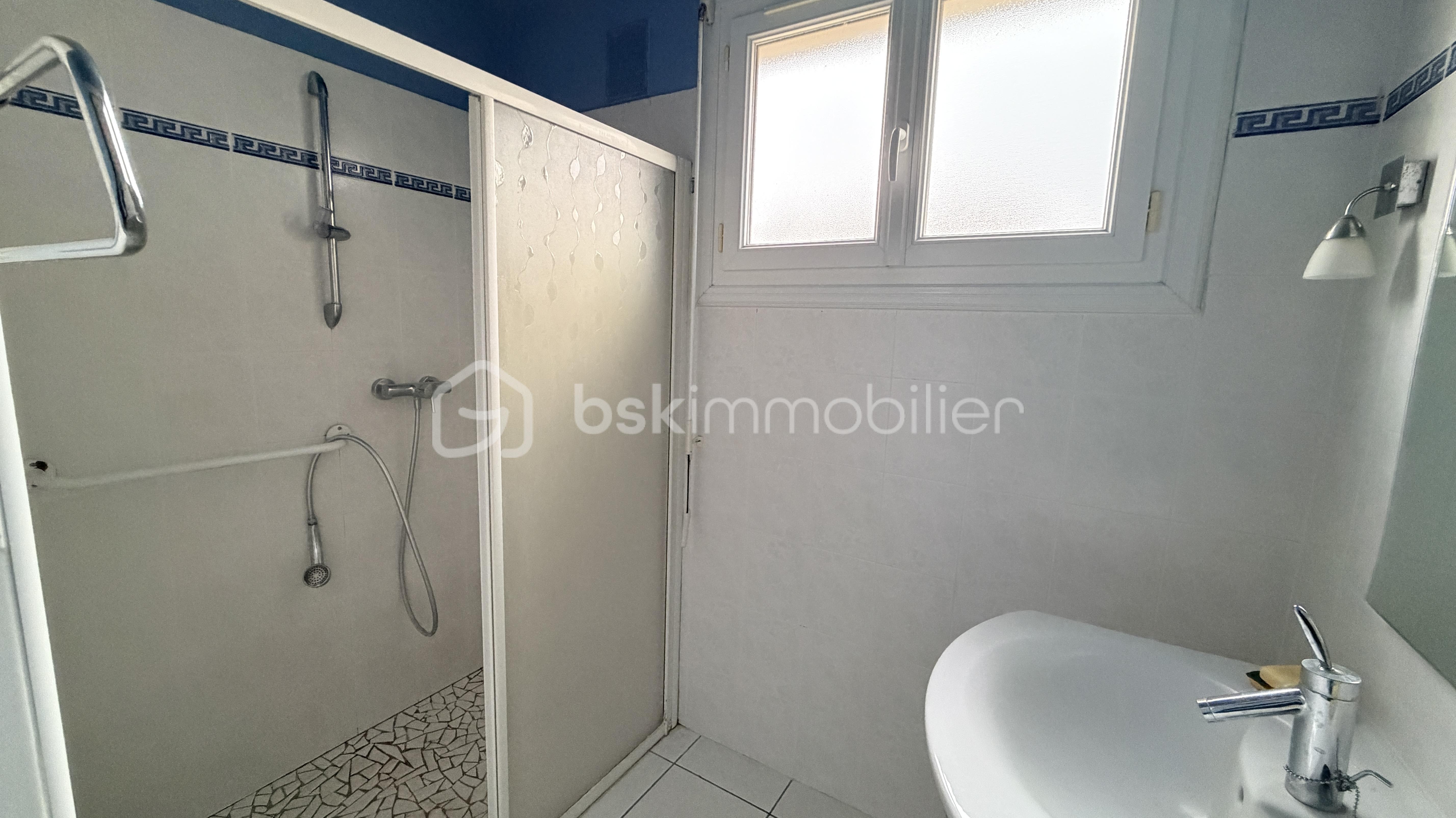 Maison de 85 m² - IMG_1402.JPG