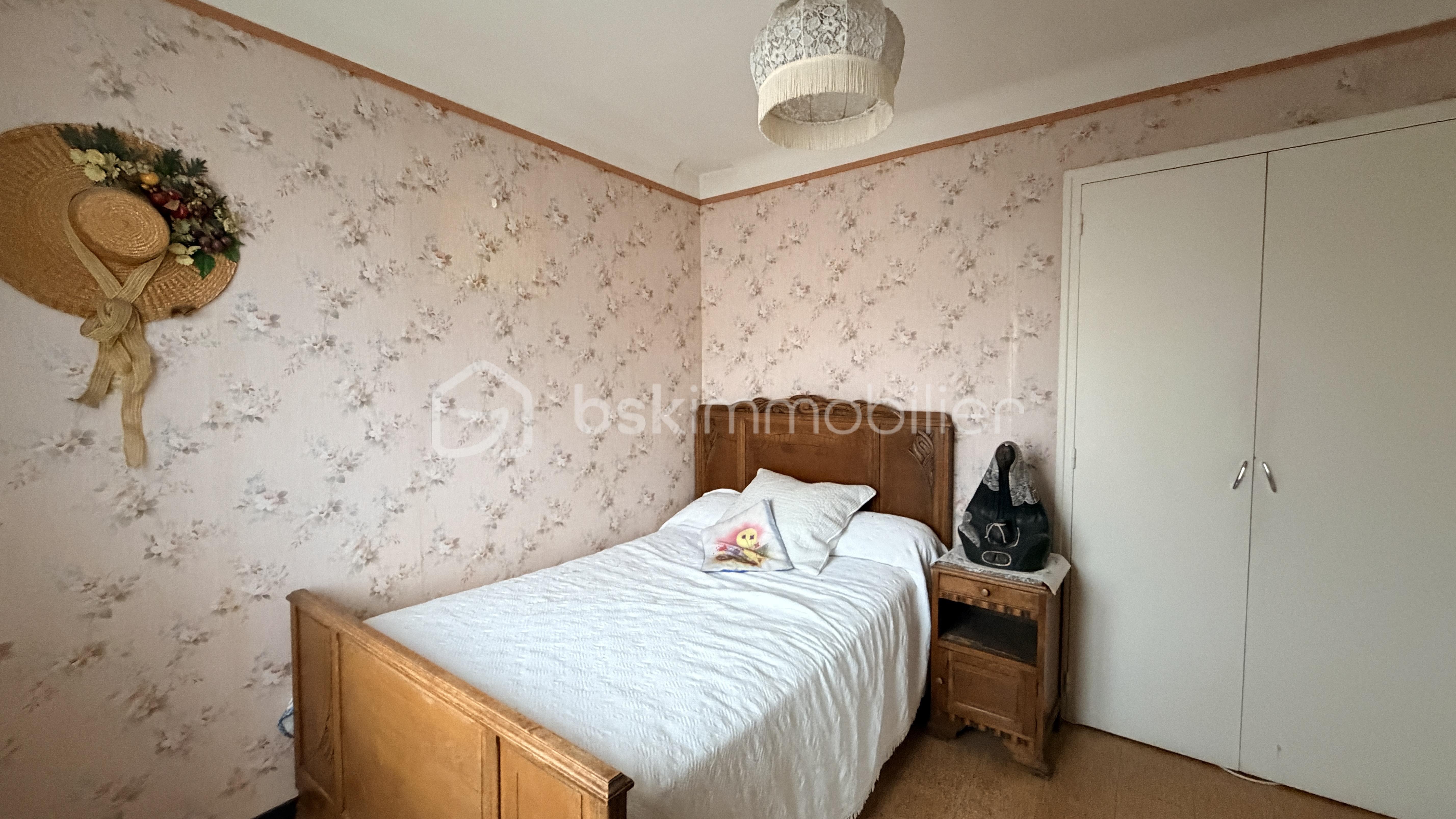 Maison de 85 m² - IMG_1394.JPG