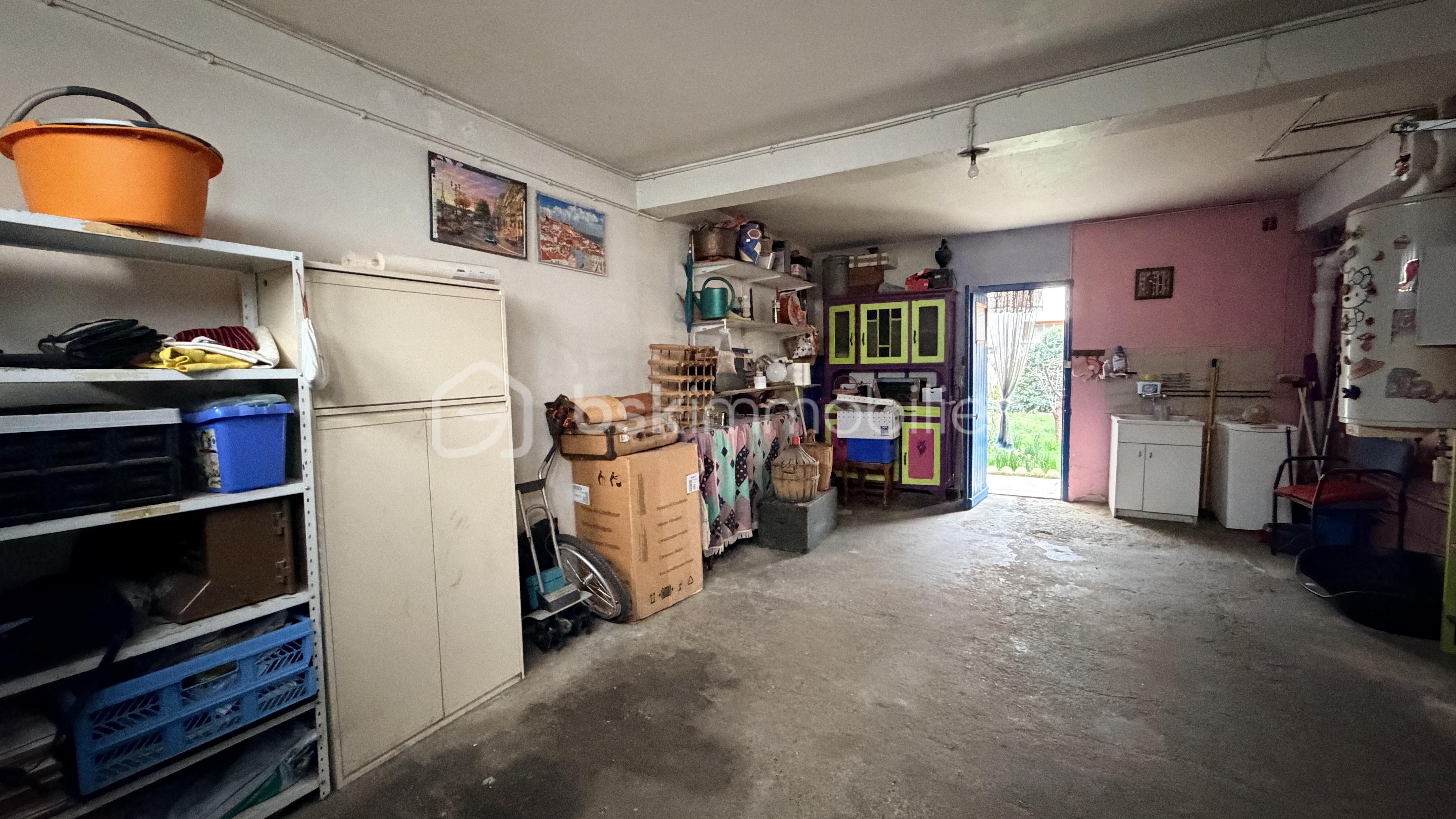 Maison de 85 m² - IMG_1422.JPG