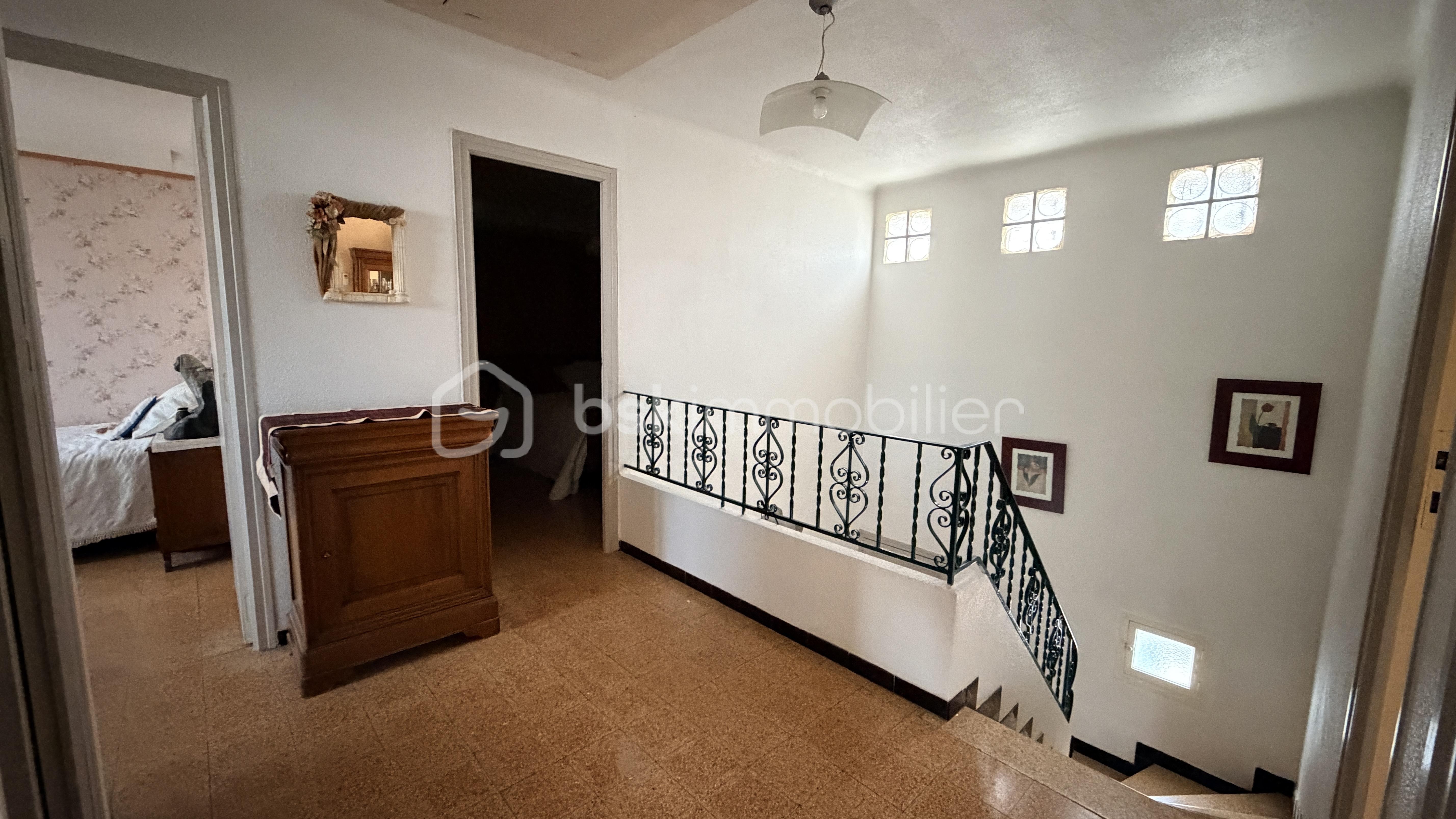 Maison de 85 m² - IMG_1416.JPG