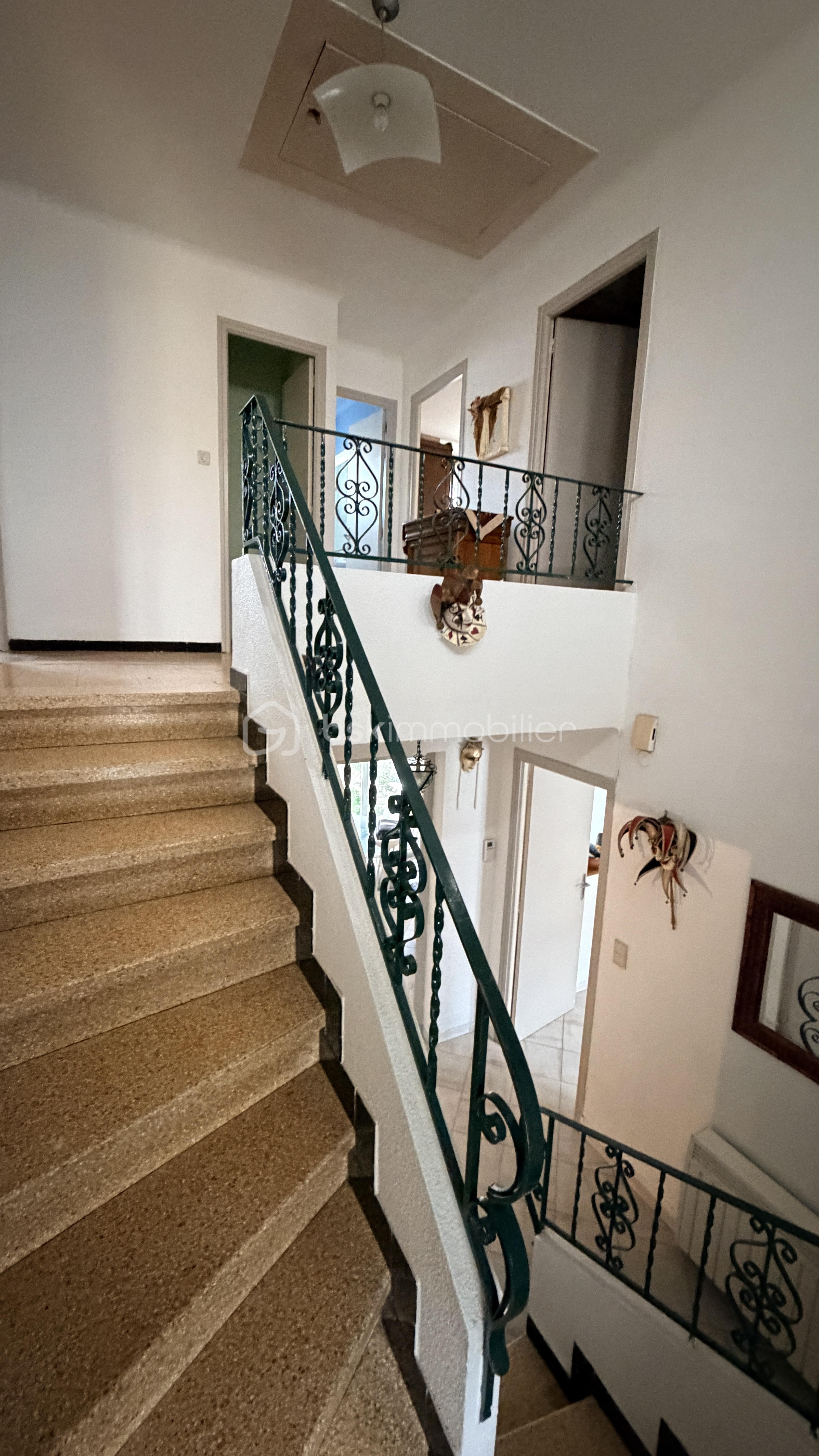 Maison de 85 m² - IMG_1417.JPG