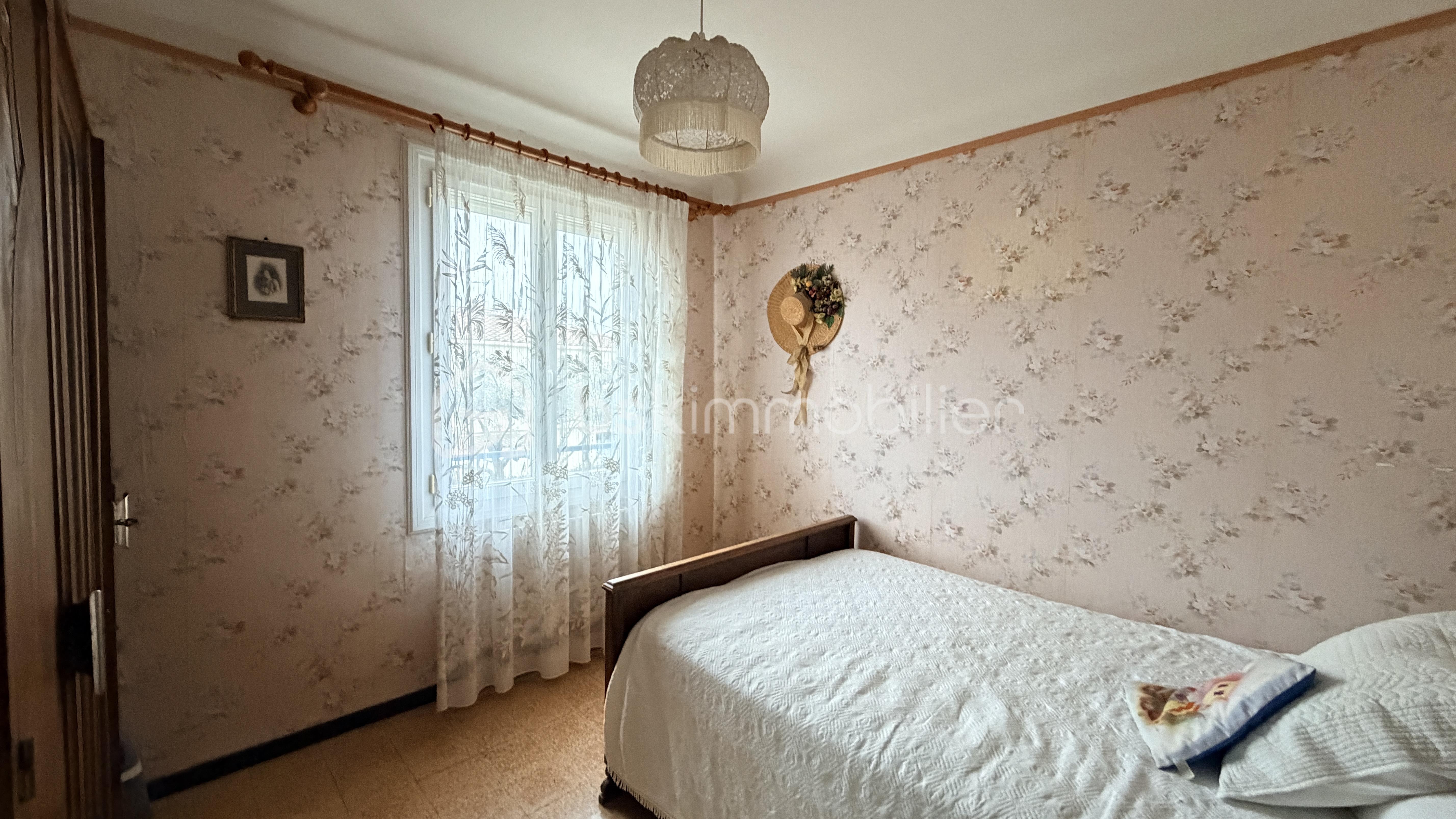 Maison de 85 m² - IMG_1395.JPG