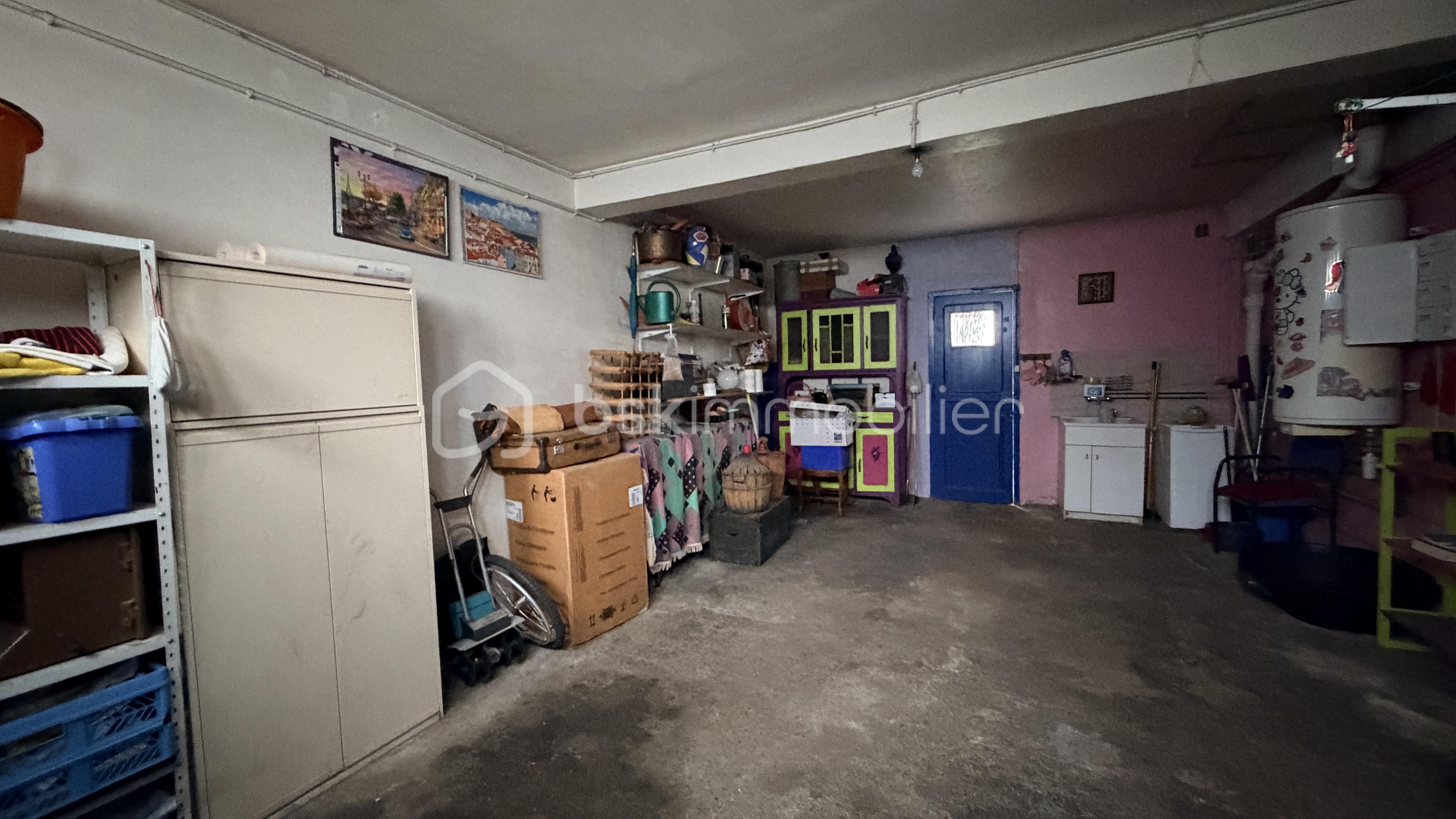 Maison de 85 m² - IMG_1421.JPG