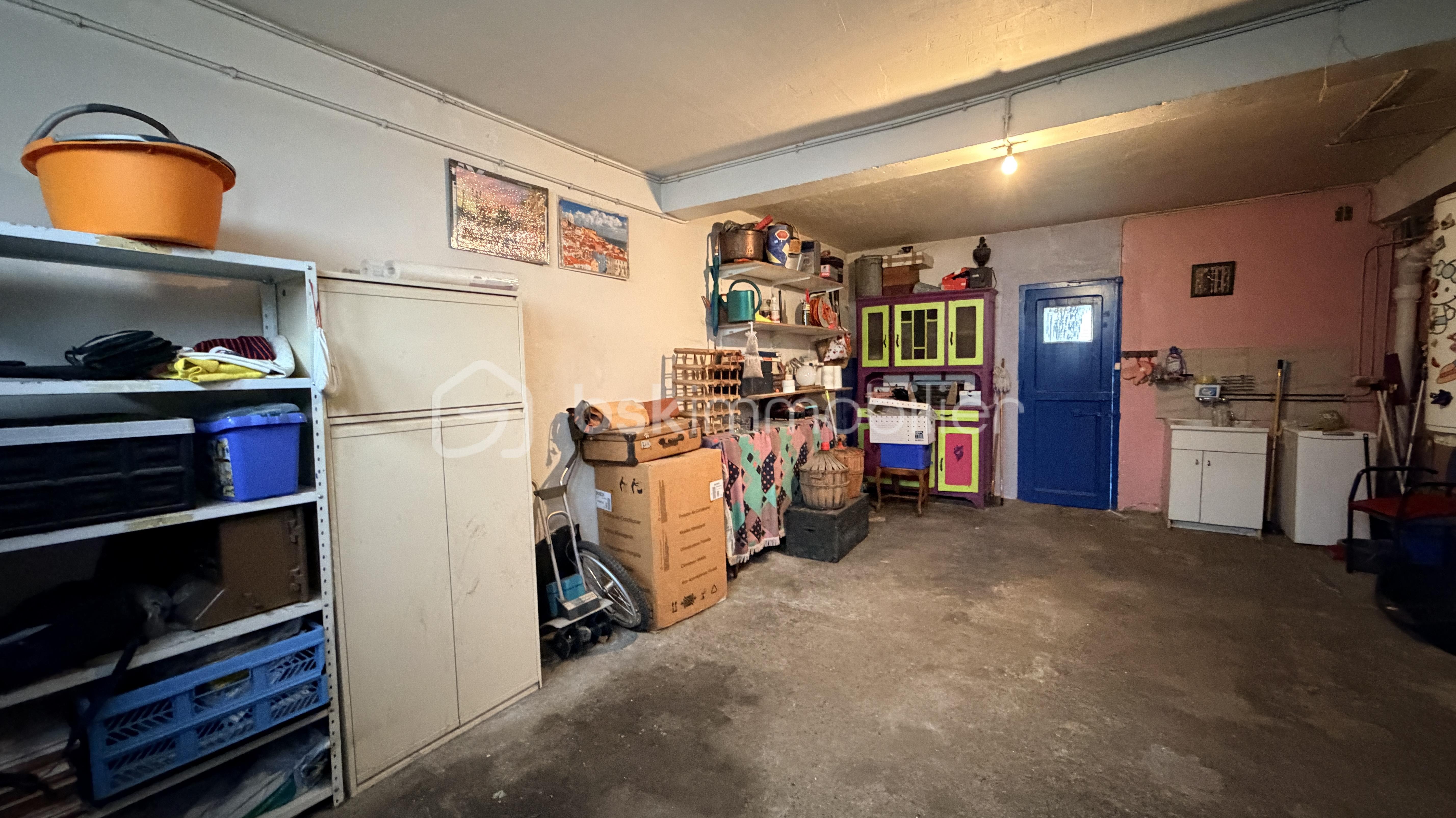 Maison de 85 m² - IMG_1420.JPG