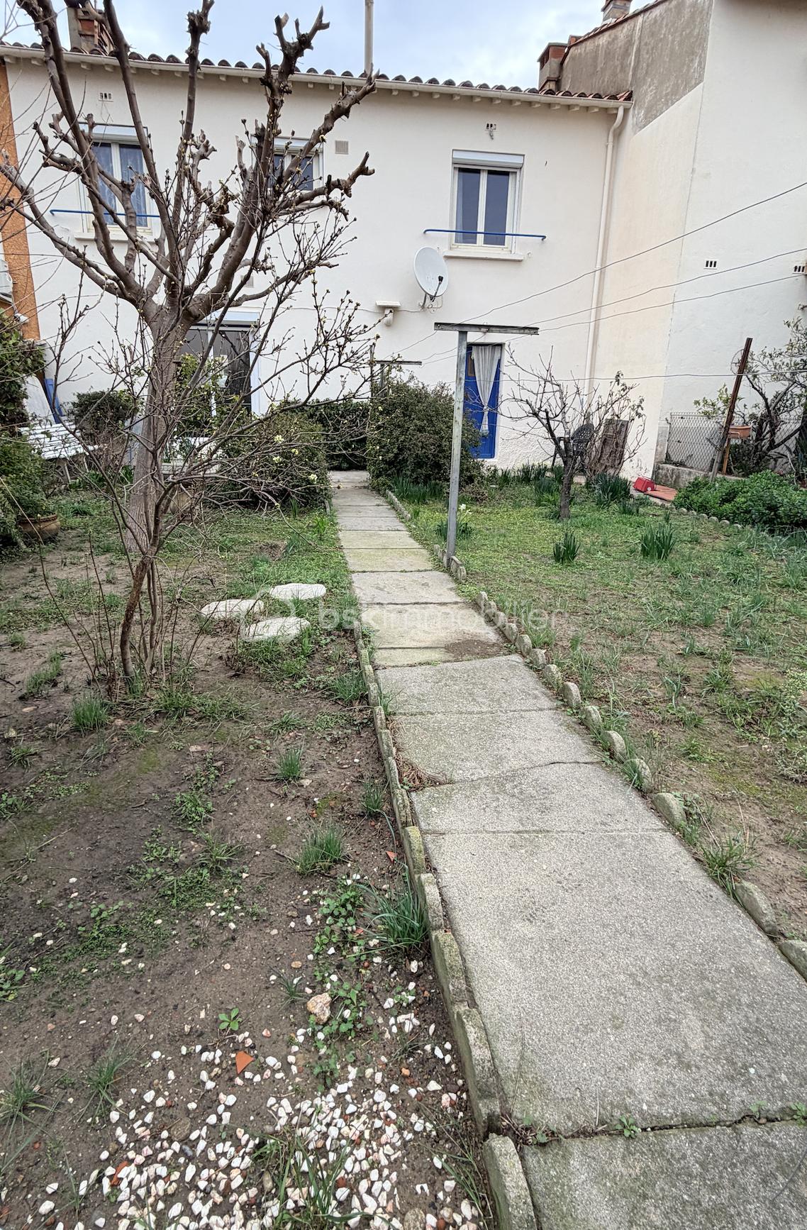 Maison de 85 m² - Capture d’écran 2026-01-27 à 10.16.59.png