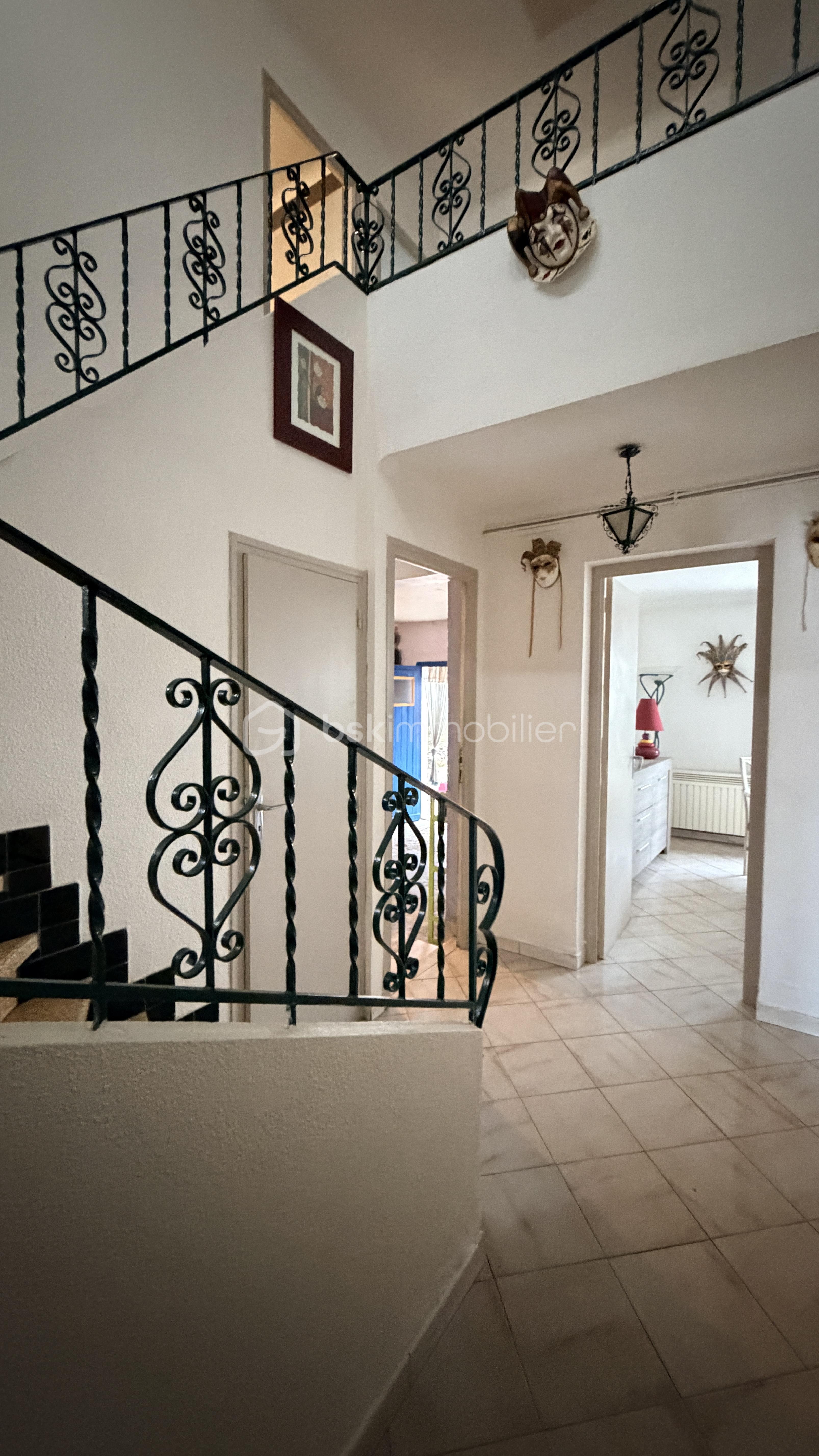 Maison de 85 m² - IMG_1418.JPG