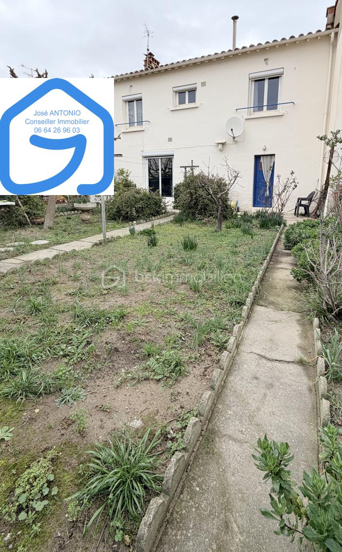 Maison de 85 m² - Capture d’écran 2026-01-27 à 10.24.05.png