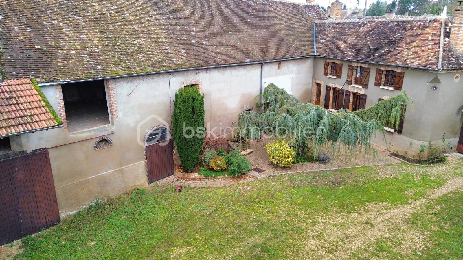 Corps de ferme de 125 m² - WhatsApp Image 2024-12-01 at 19.21.41.jpeg