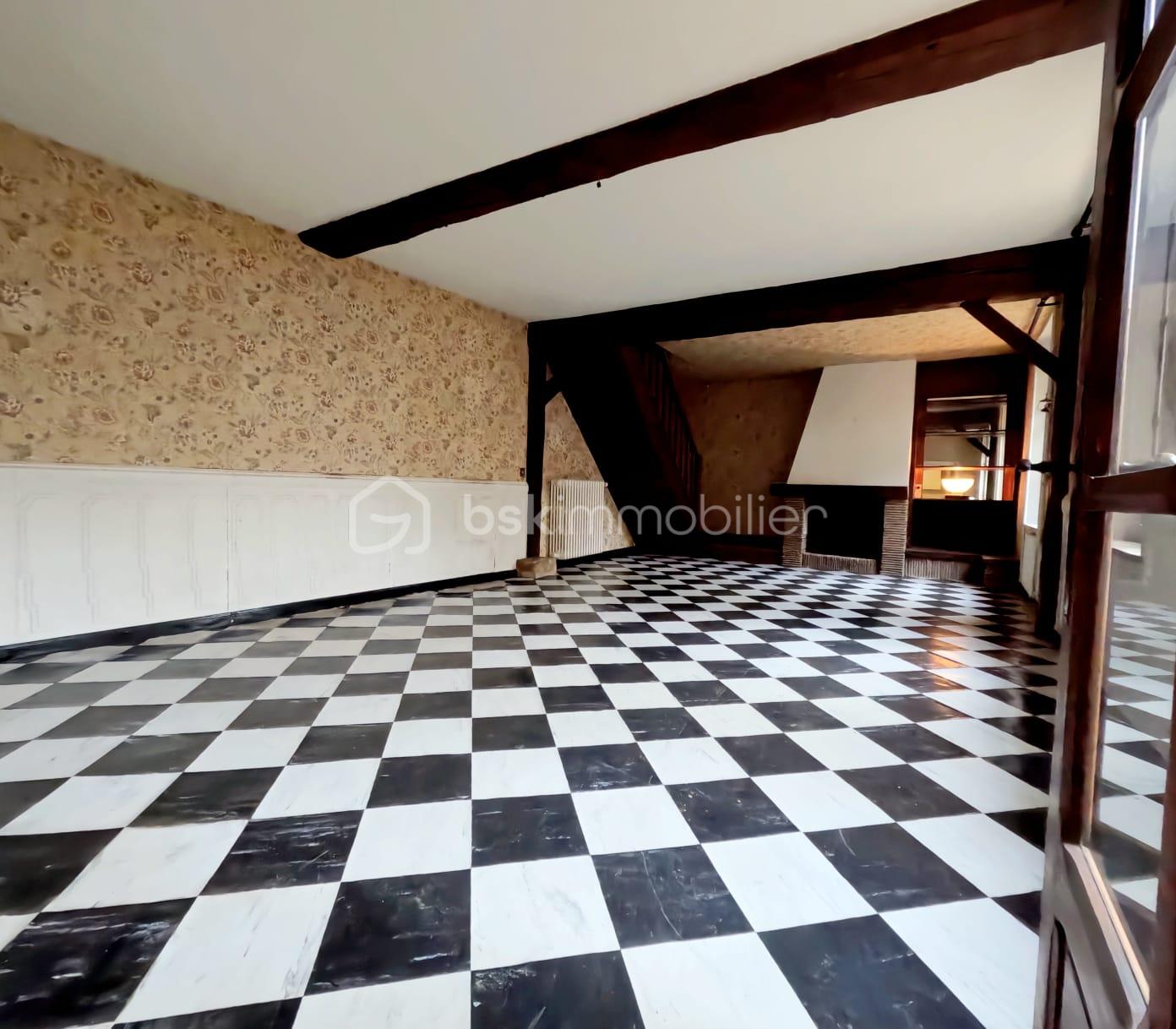 Corps de ferme de 125 m² - séjour.jpeg