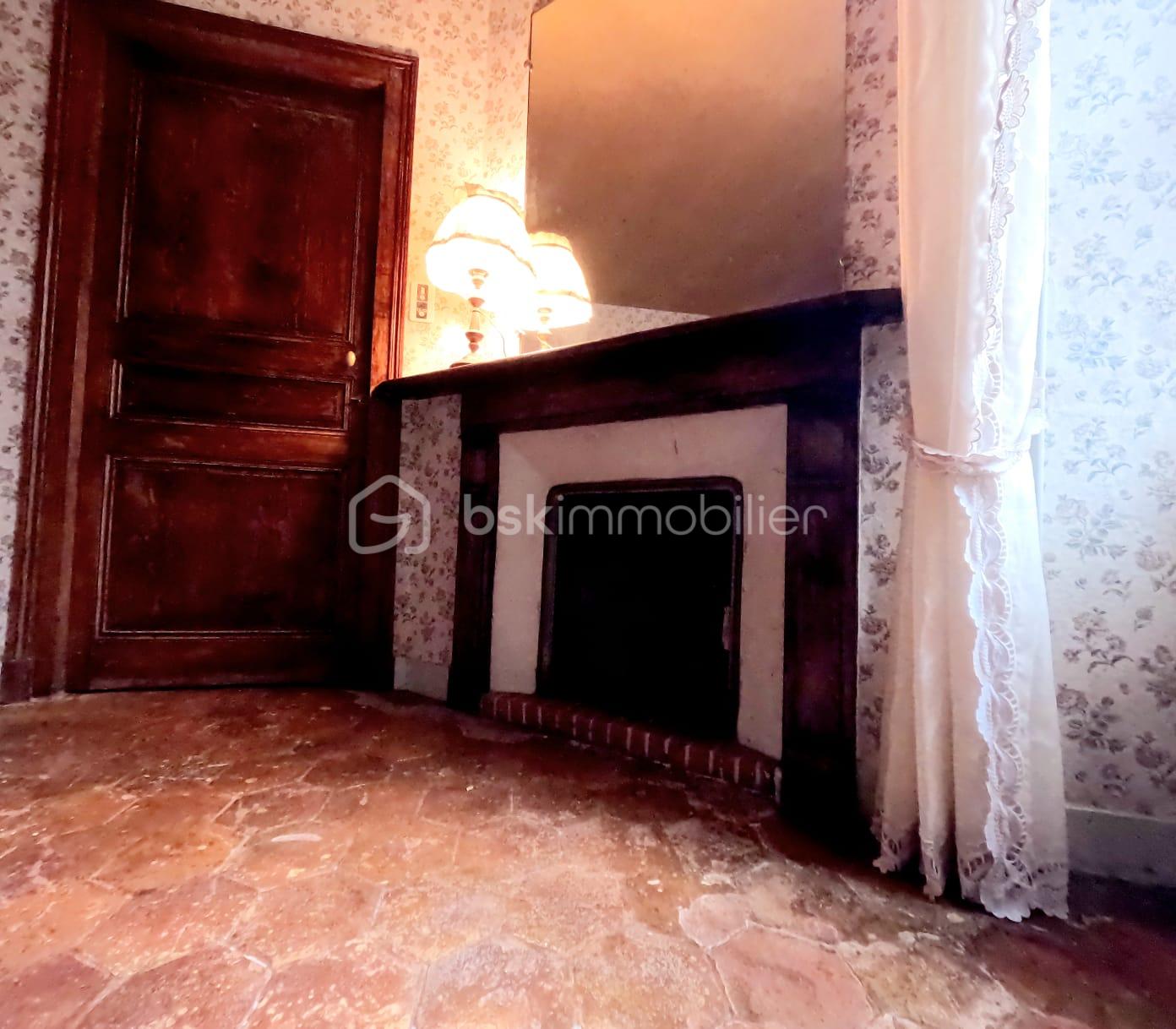 Corps de ferme de 125 m² - chambre rdc.jpeg