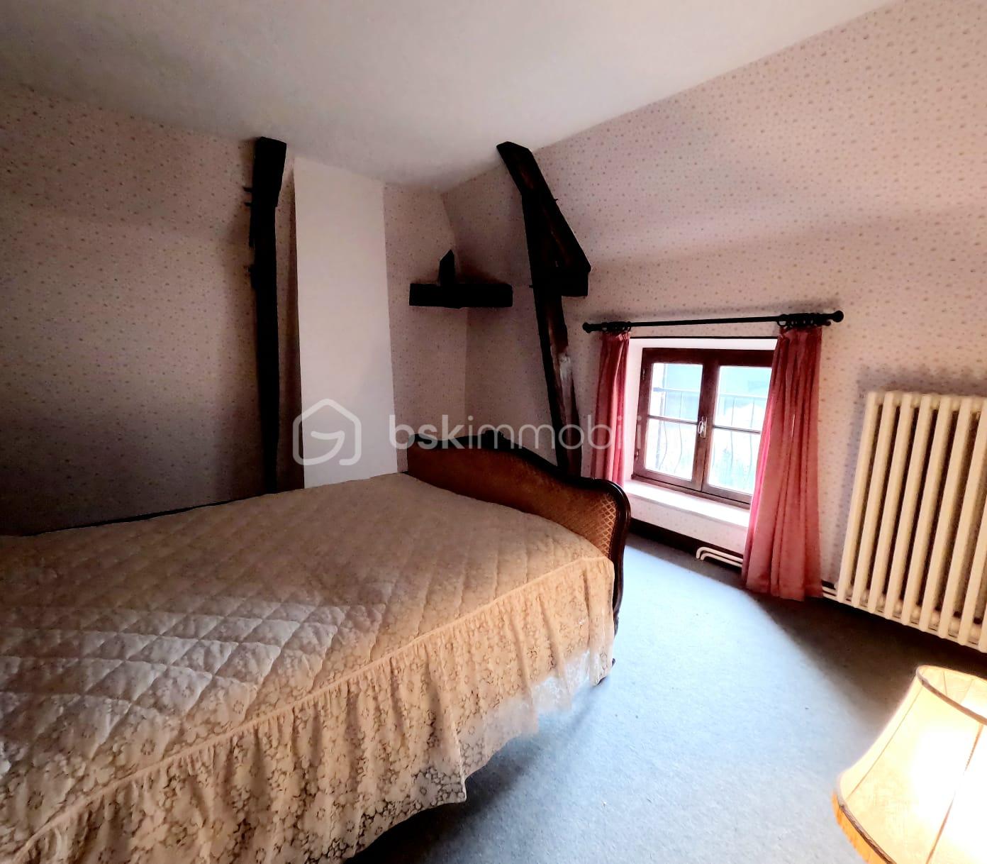 Corps de ferme de 125 m² - WhatsApp Image 2024-12-01 at 19.21.46.jpeg
