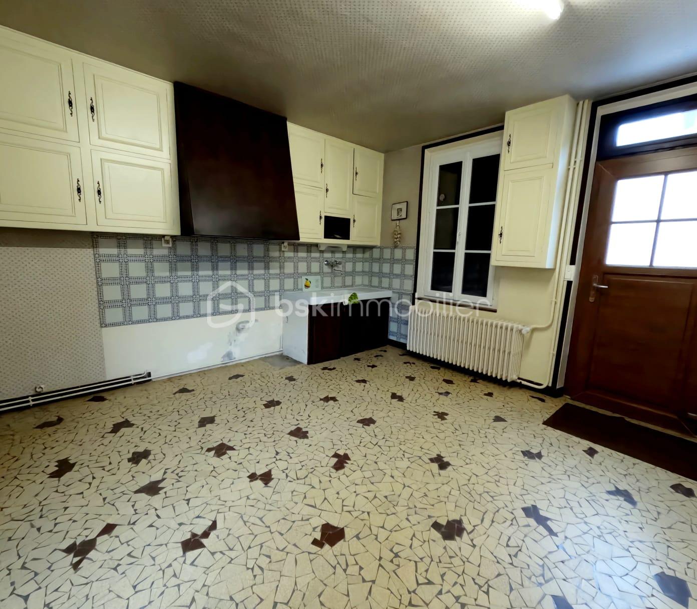 Corps de ferme de 125 m² - cuisine.jpeg