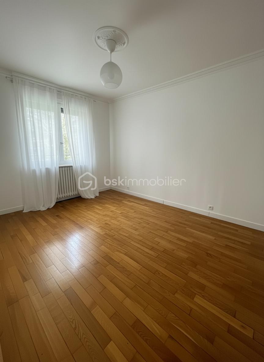 CHAMBRE 2.png