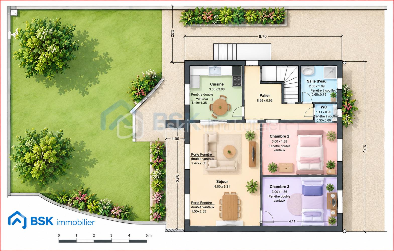 Plan immobilier étage.png