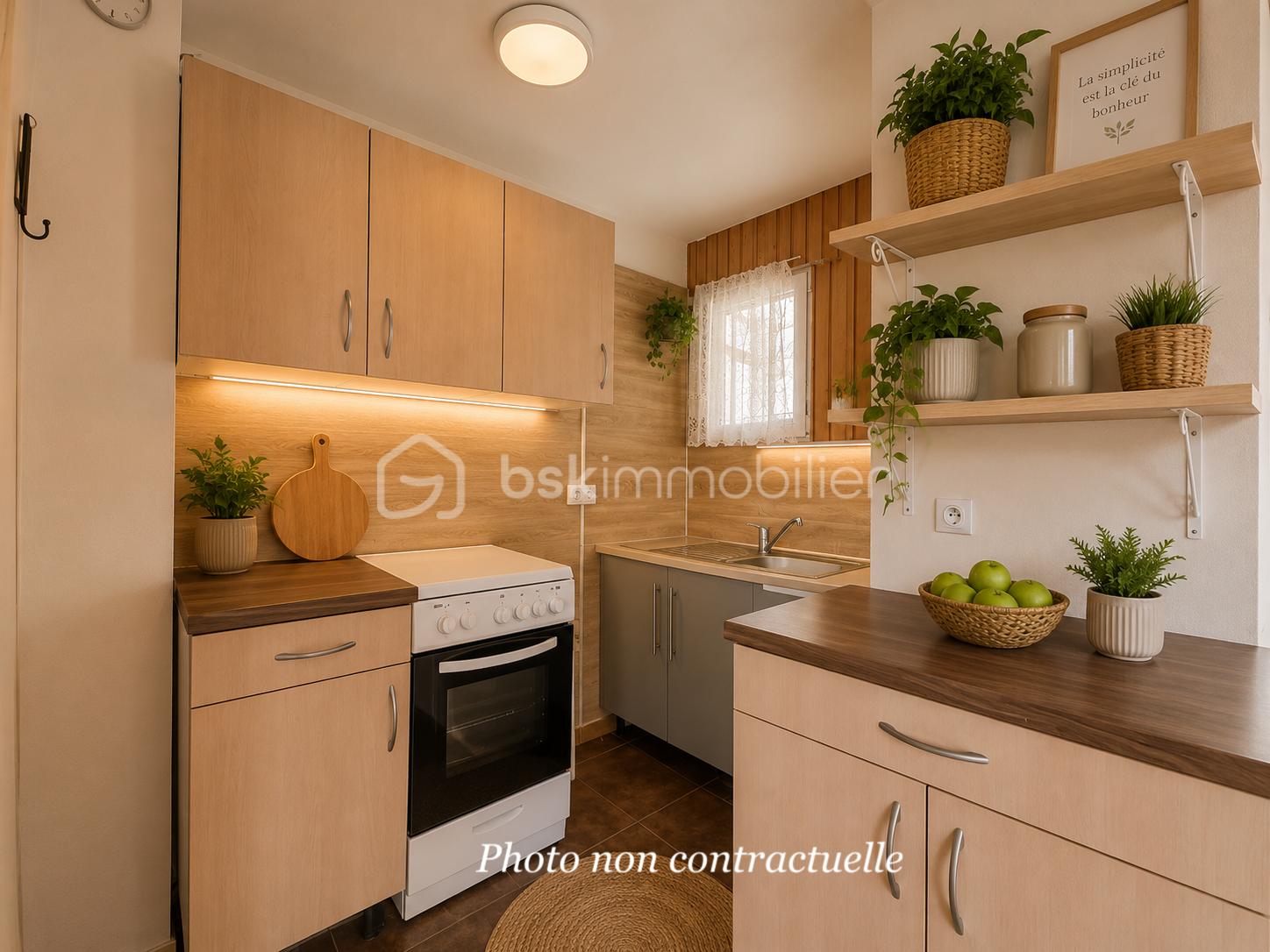 Photo non contractuelle 2.png