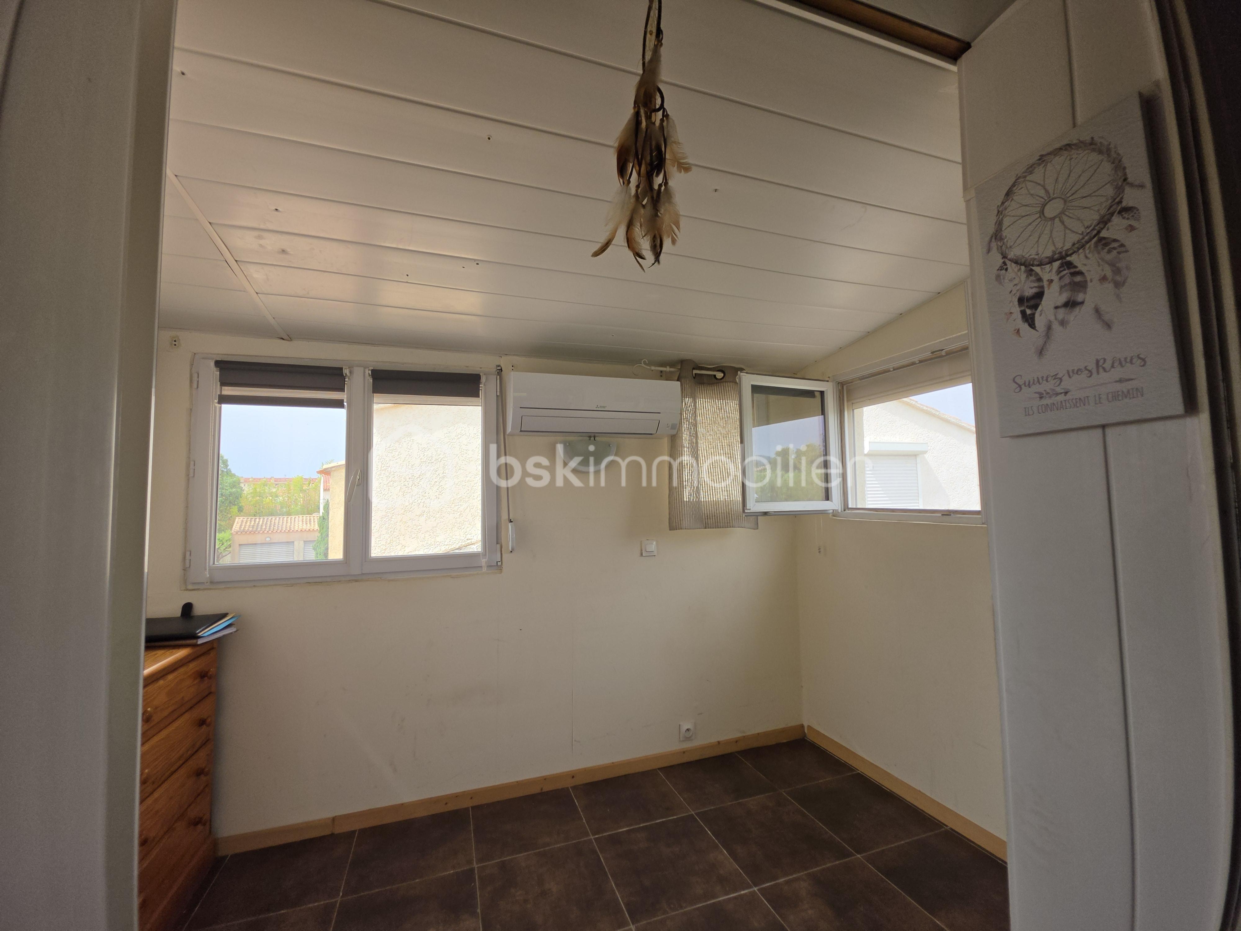 20260713_111659.jpg