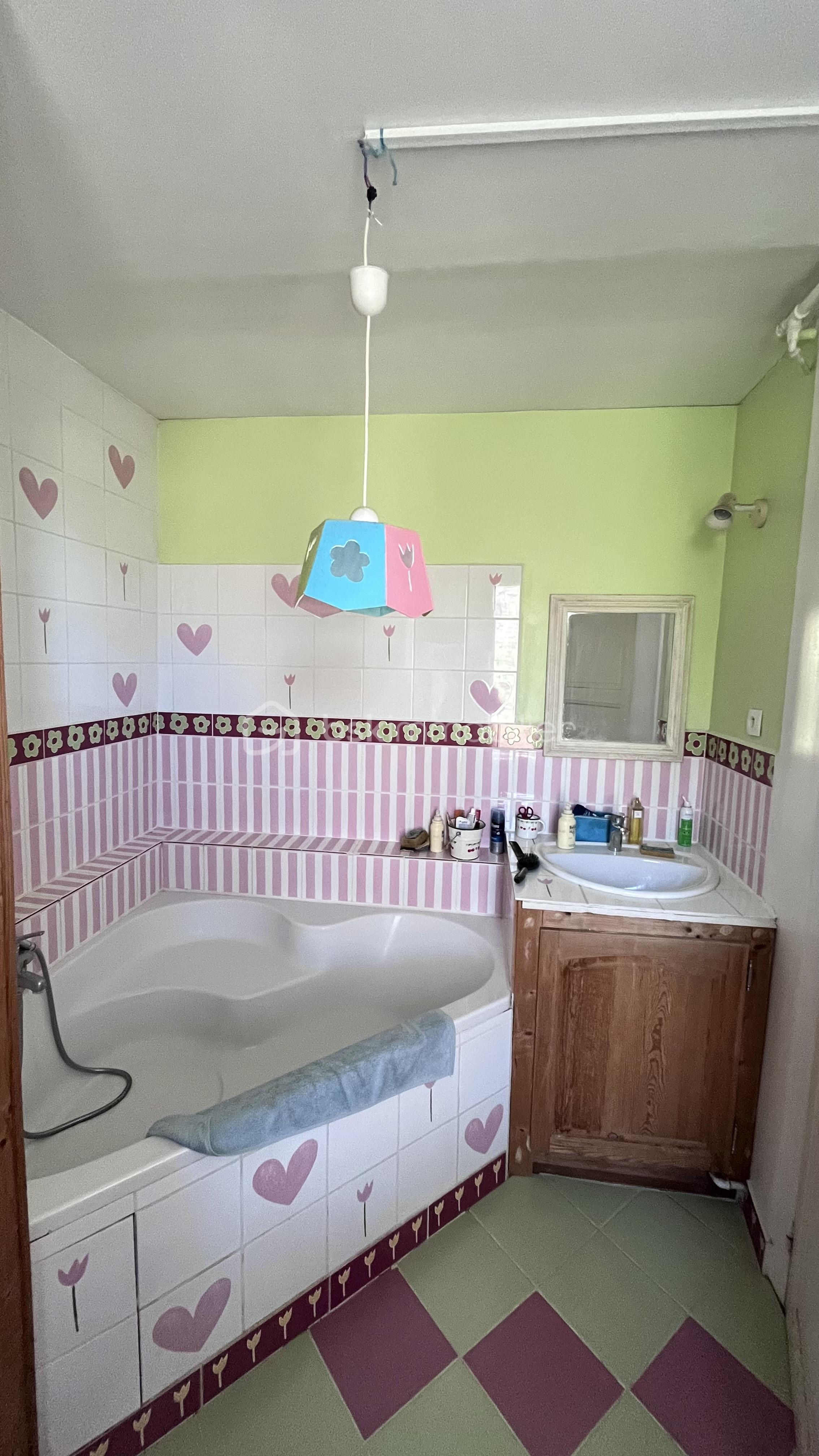 SALLE DE BAIN.jpg