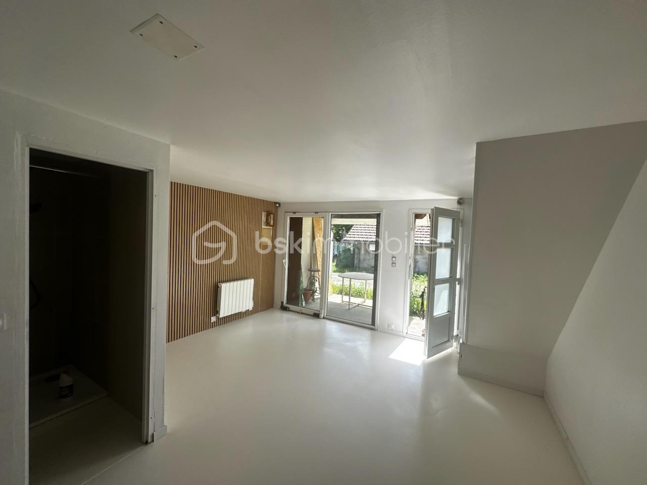 attachment1776934754413 (1).jpg