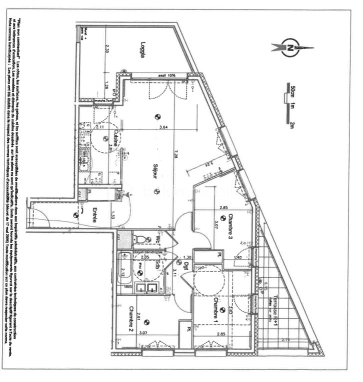 Plan appartement.png