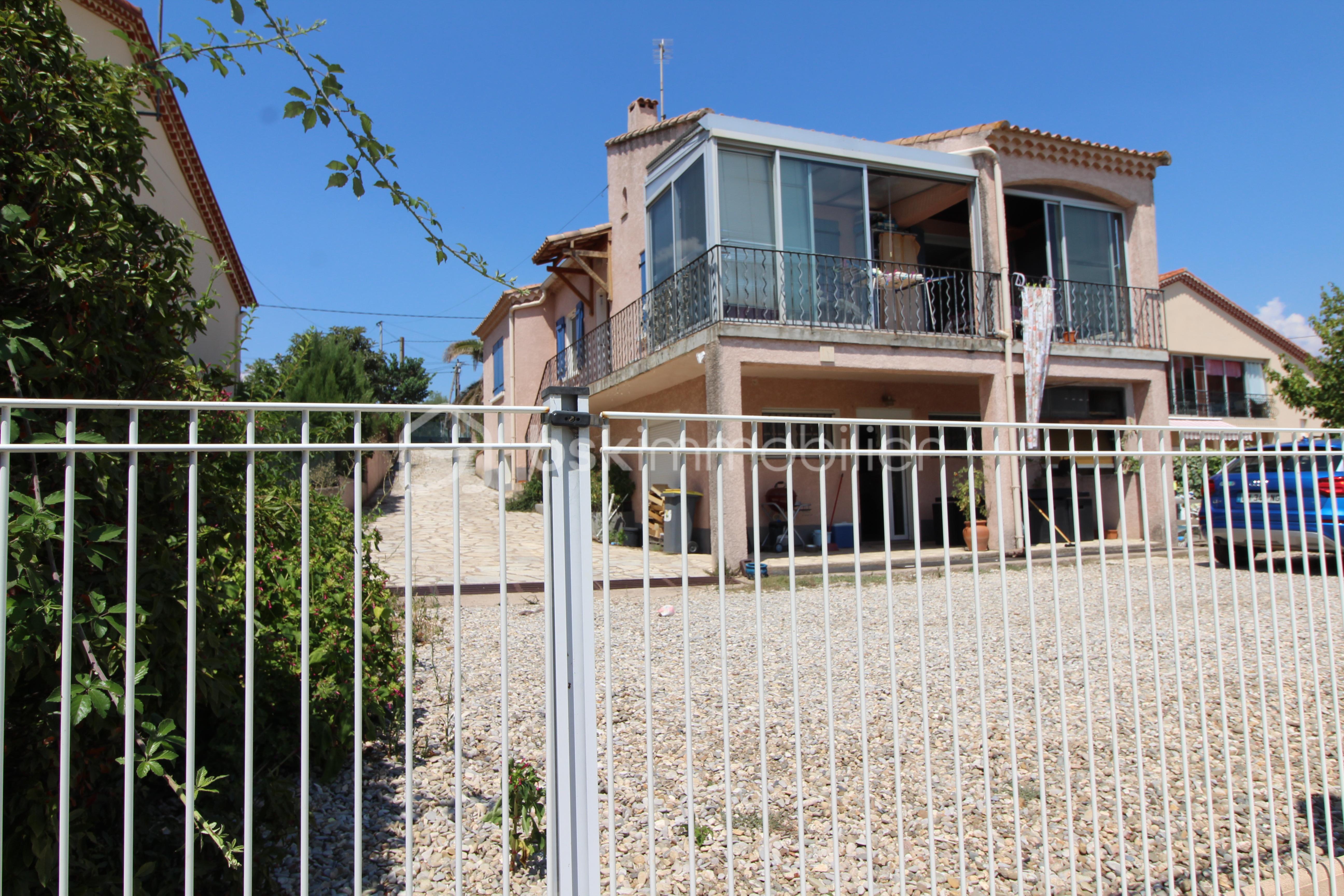Villa de 160 m² - IMG_9767.JPG