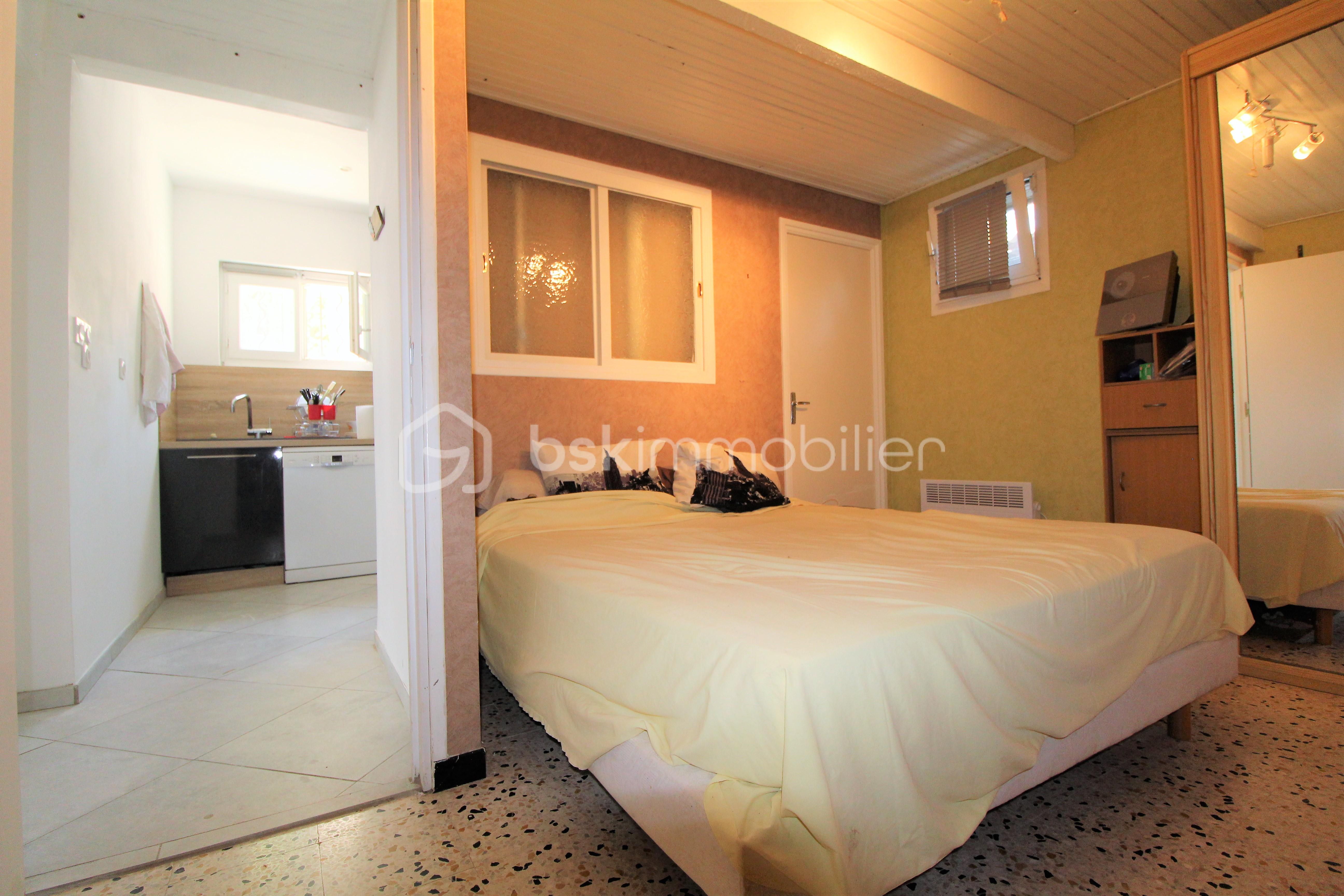 Villa de 160 m² - IMG_9753.JPG