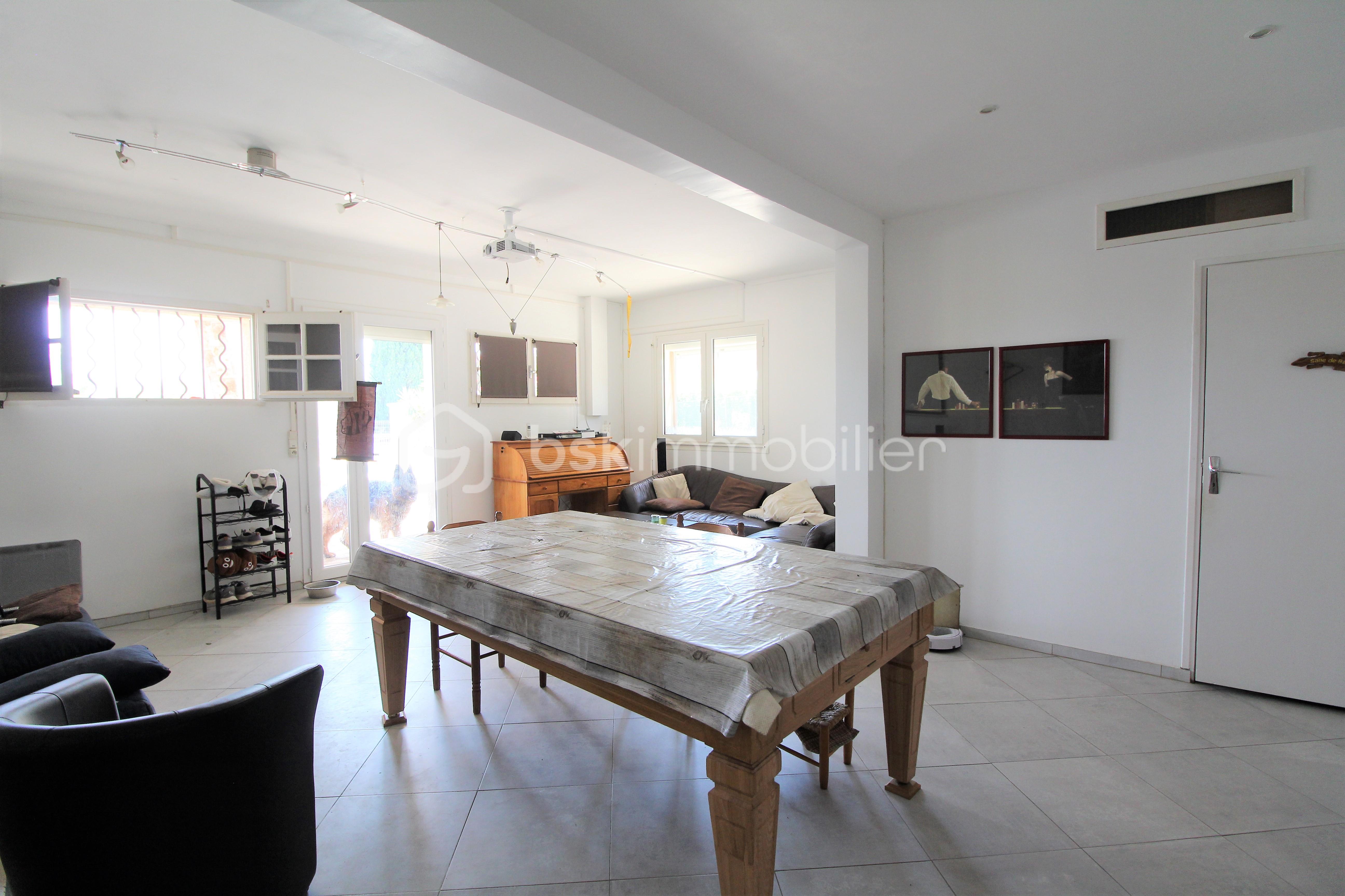 Villa de 160 m² - IMG_9758.JPG