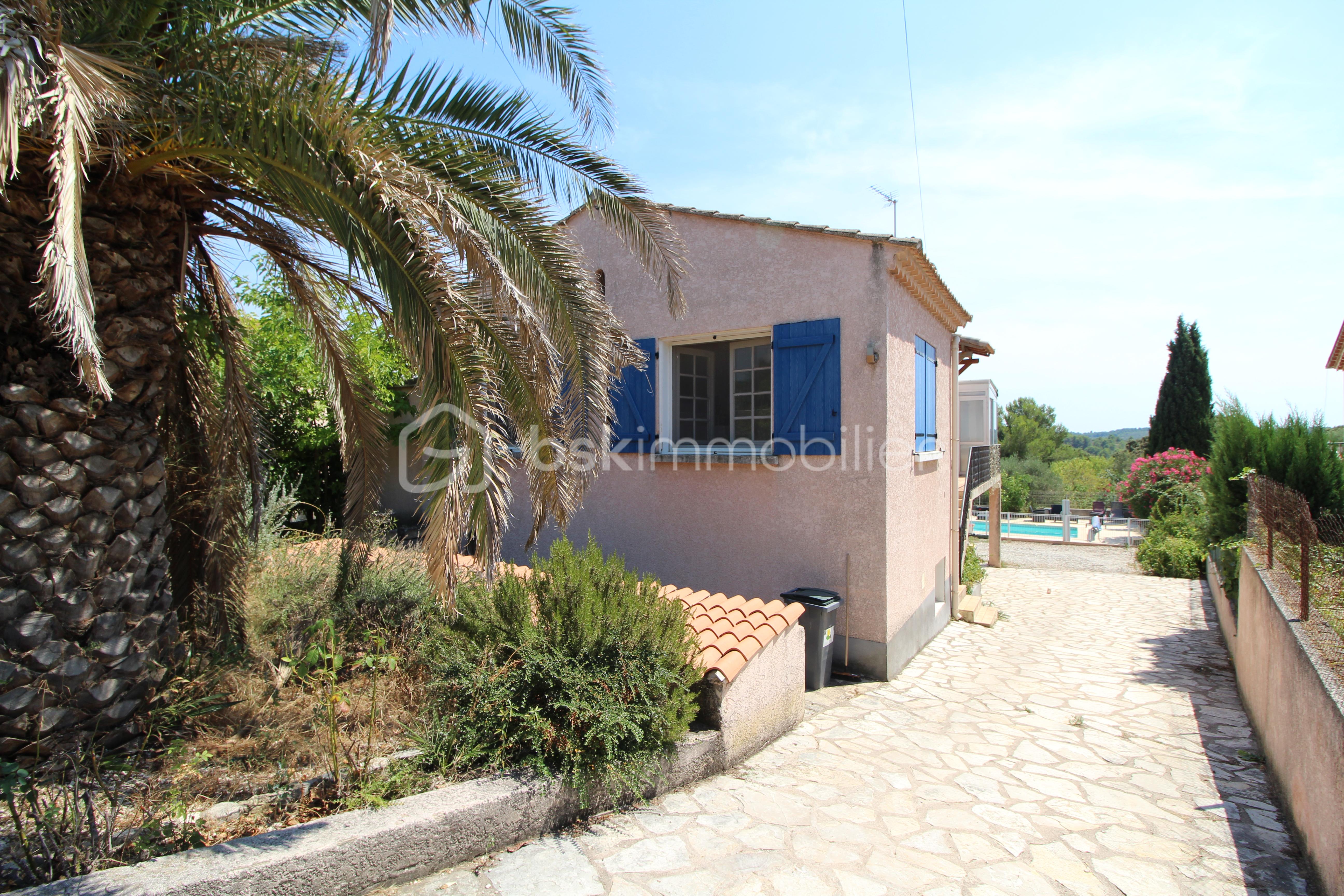 Villa de 160 m² - IMG_9775.JPG
