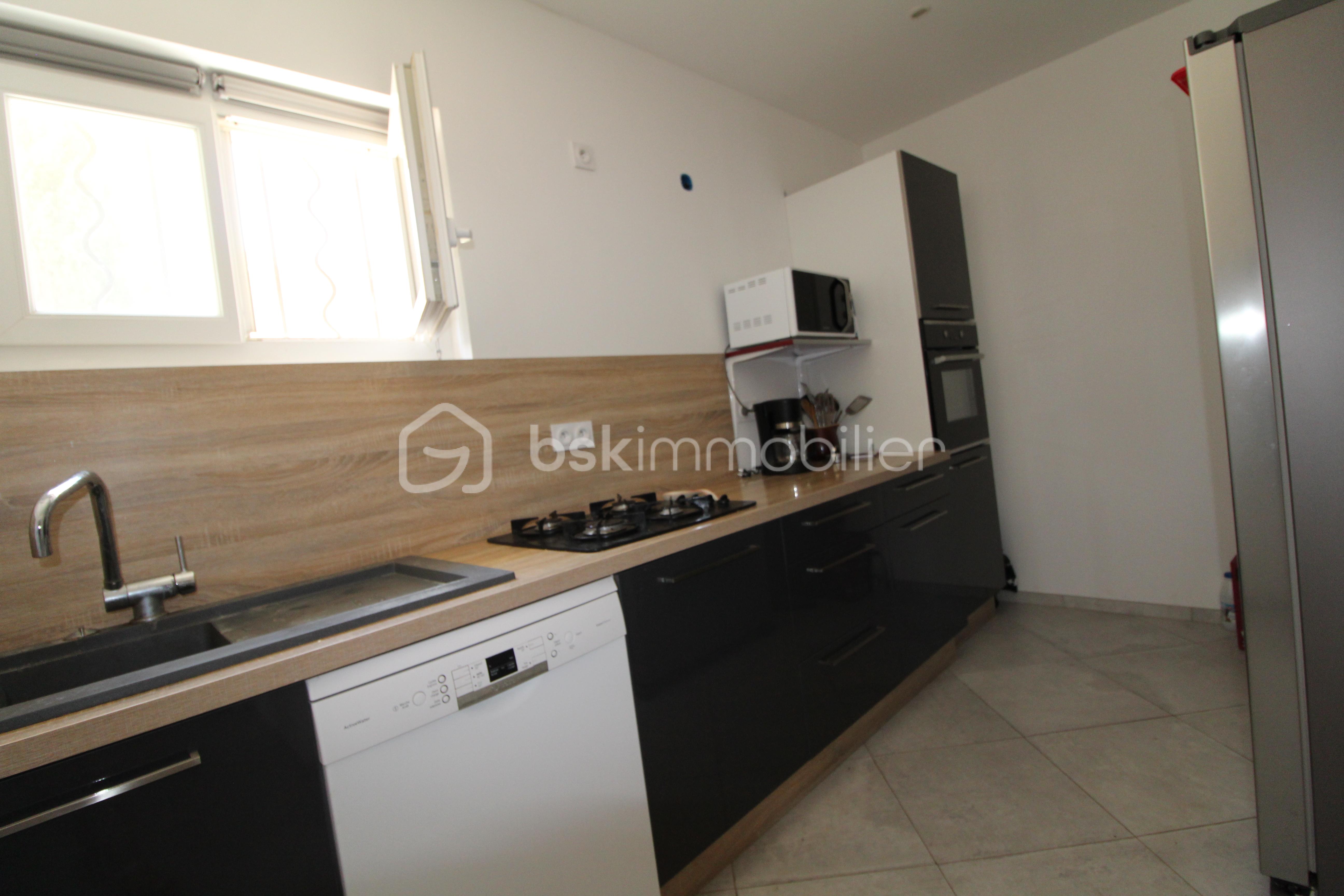 Villa de 160 m² - IMG_9750.JPG