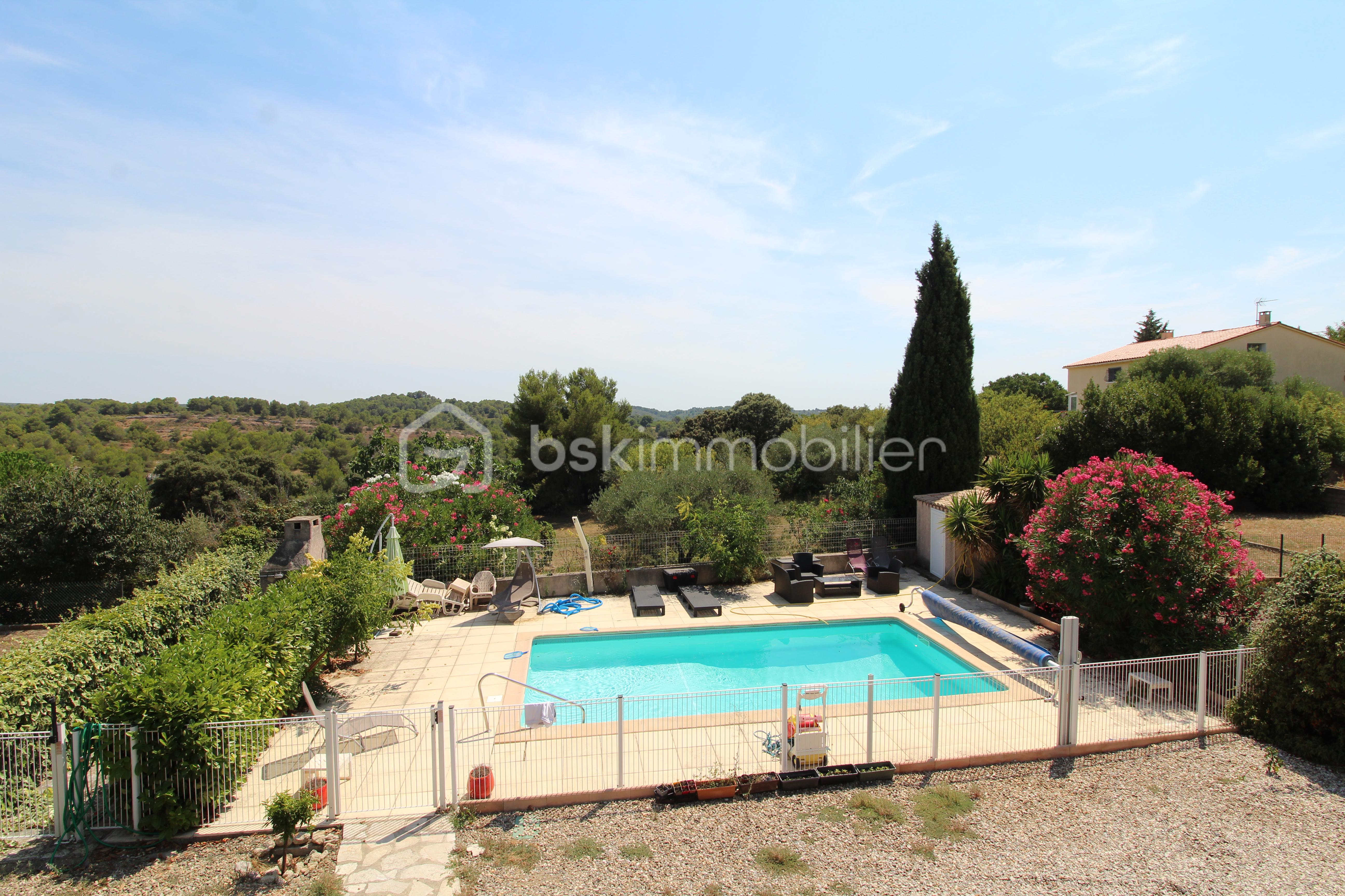 Villa de 160 m² - IMG_9782.JPG