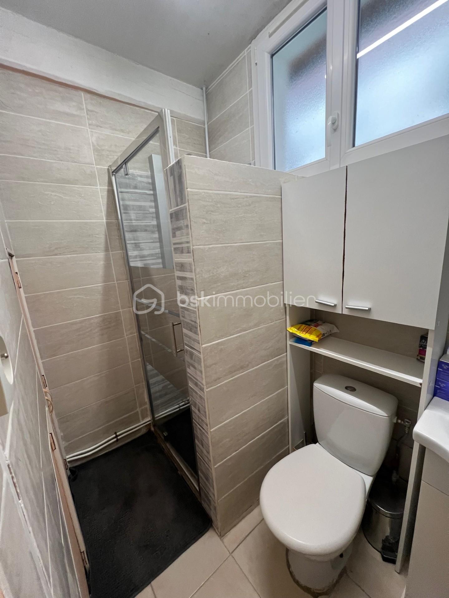 Maison de 47,44 m² - thumbnail_IMG_6642.jpg