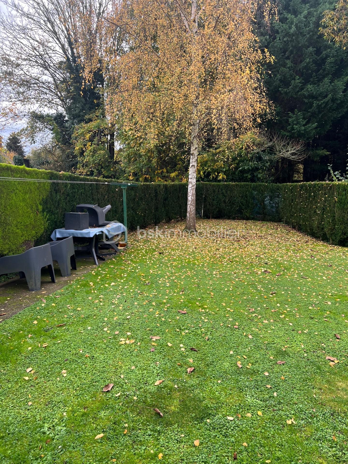 Maison de 47,44 m² - thumbnail_IMG_6651.jpg