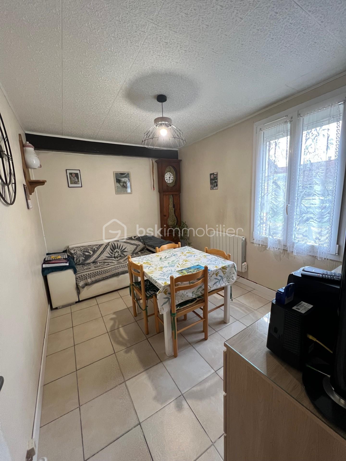 Maison de 47,44 m² - thumbnail_IMG_6648.jpg